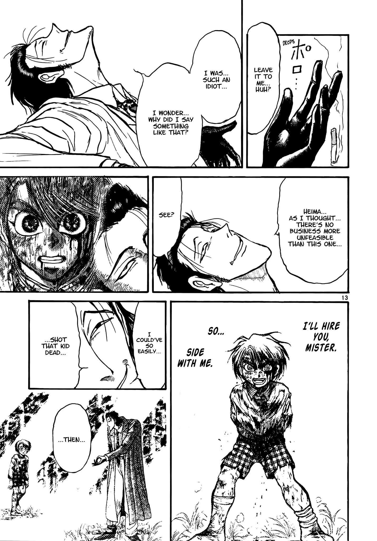 Page 13