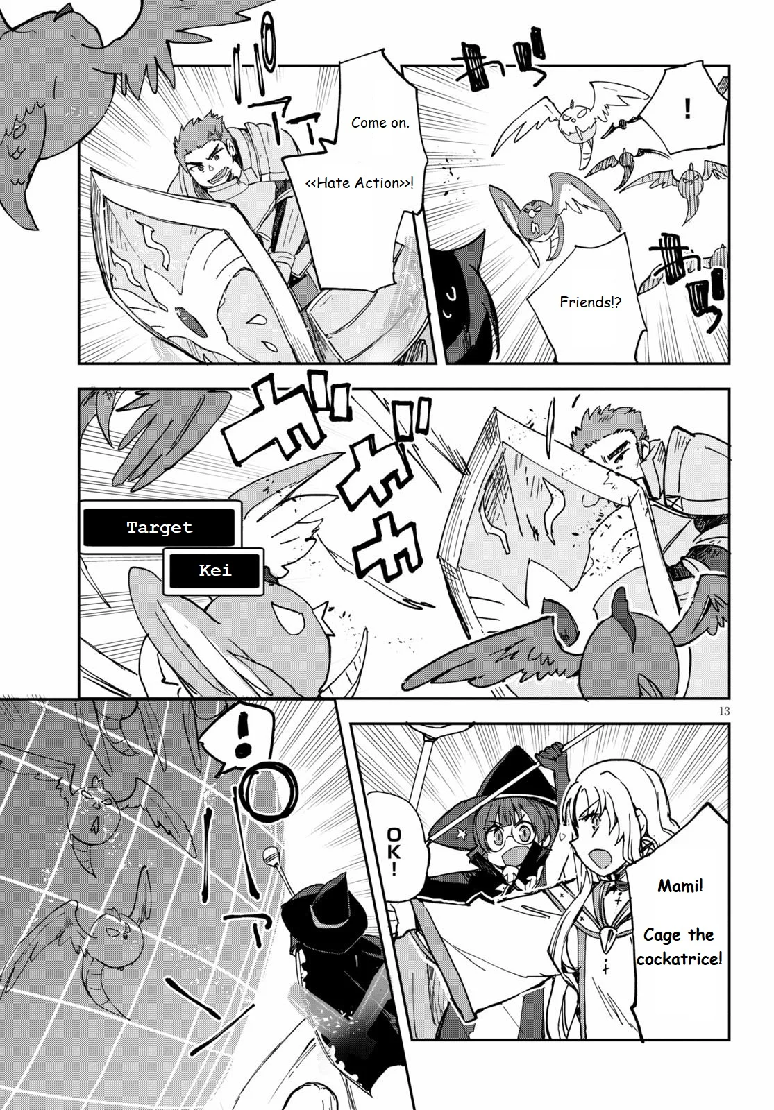 Page 13