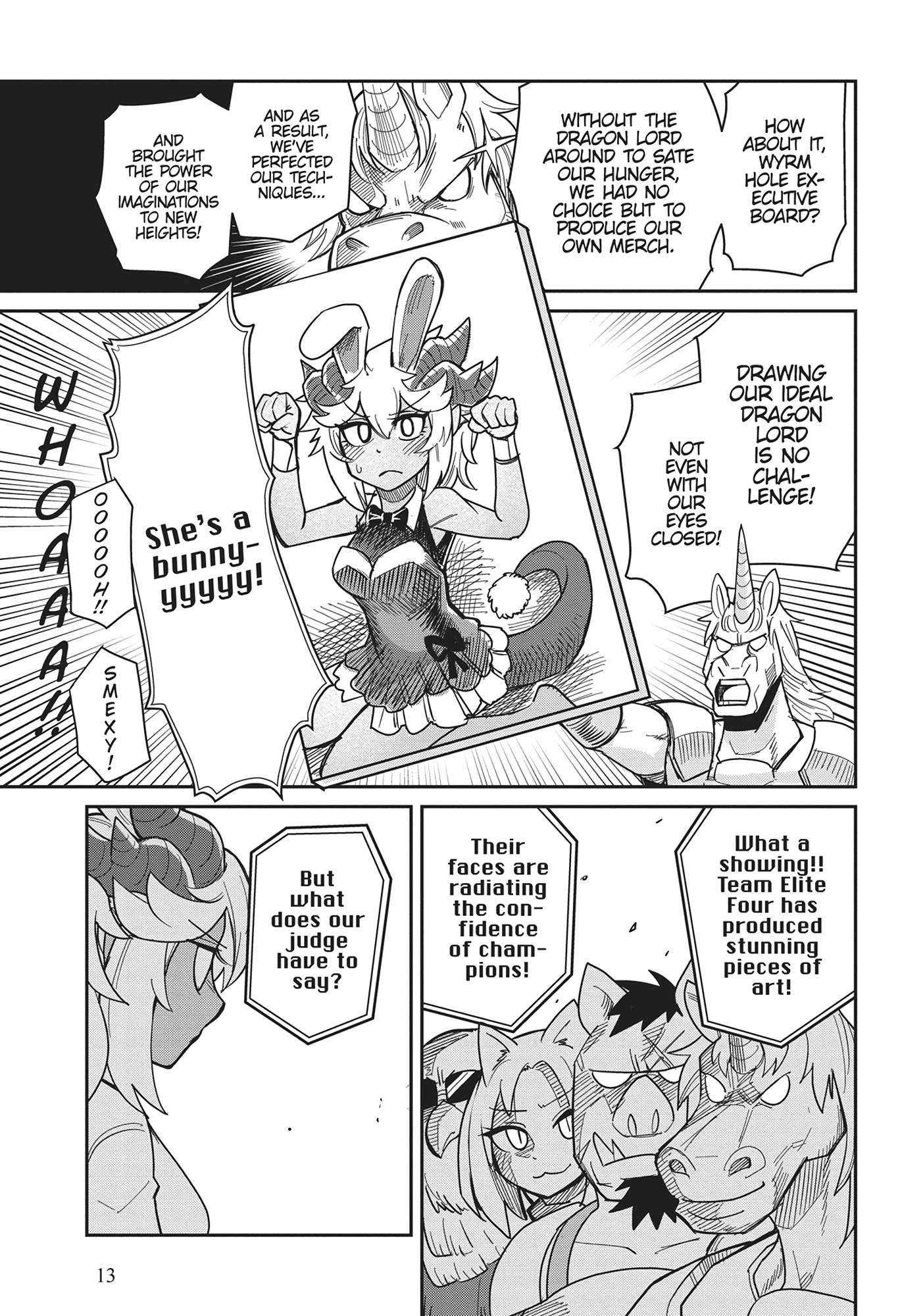 Page 13