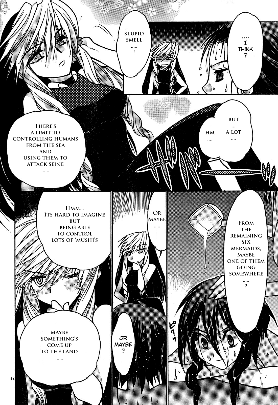 Page 12