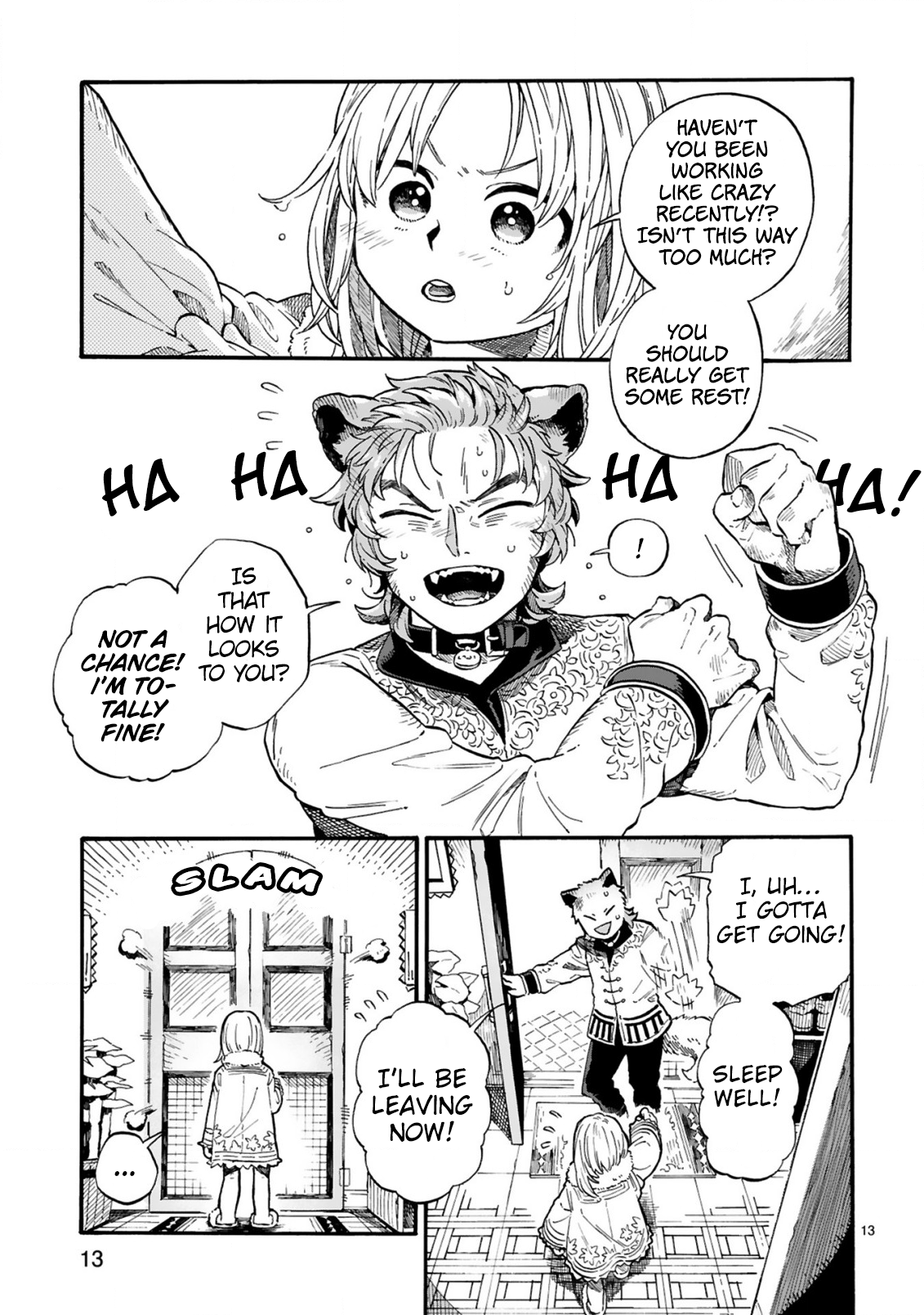 Page 13