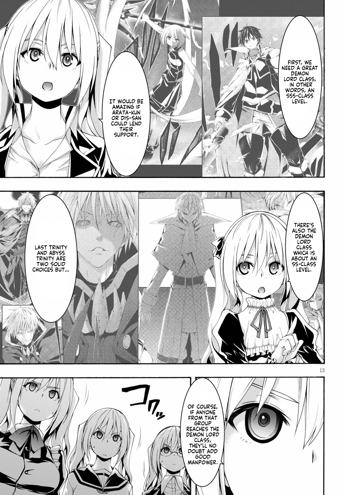 Page 13