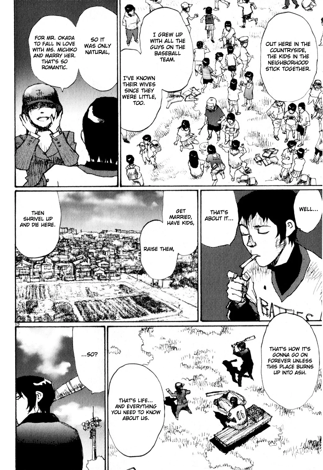 Page 12