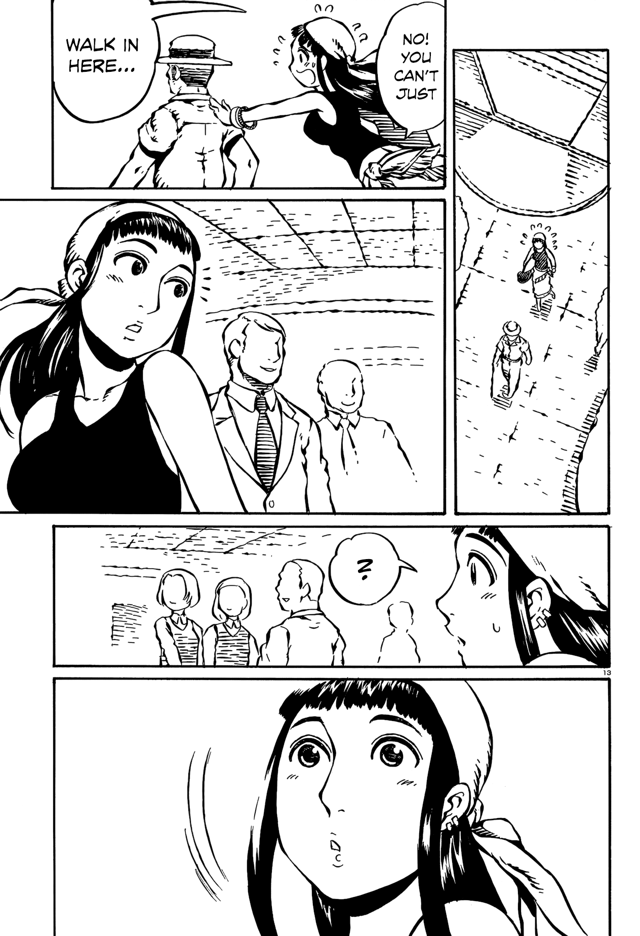 Page 13
