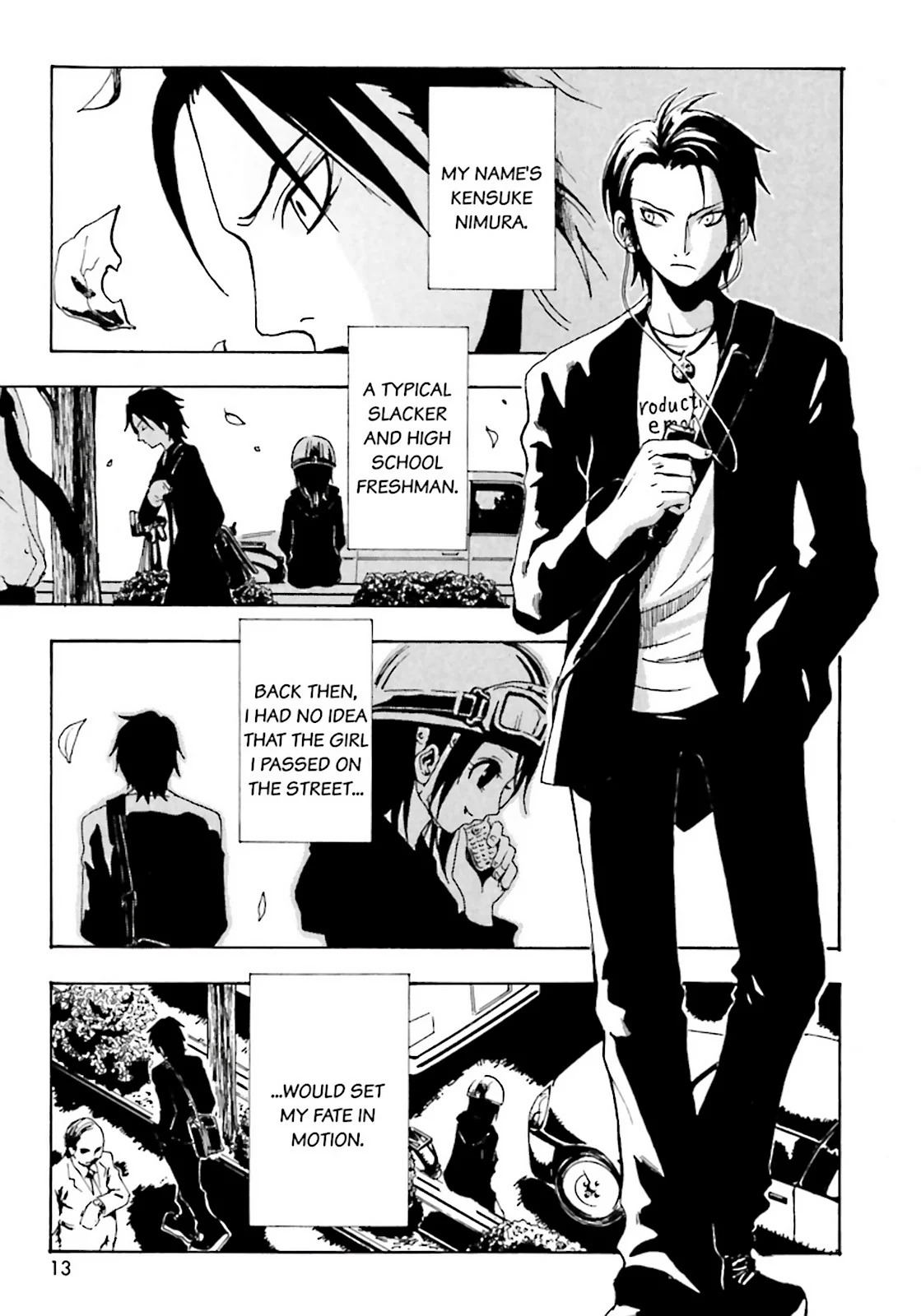 Page 13