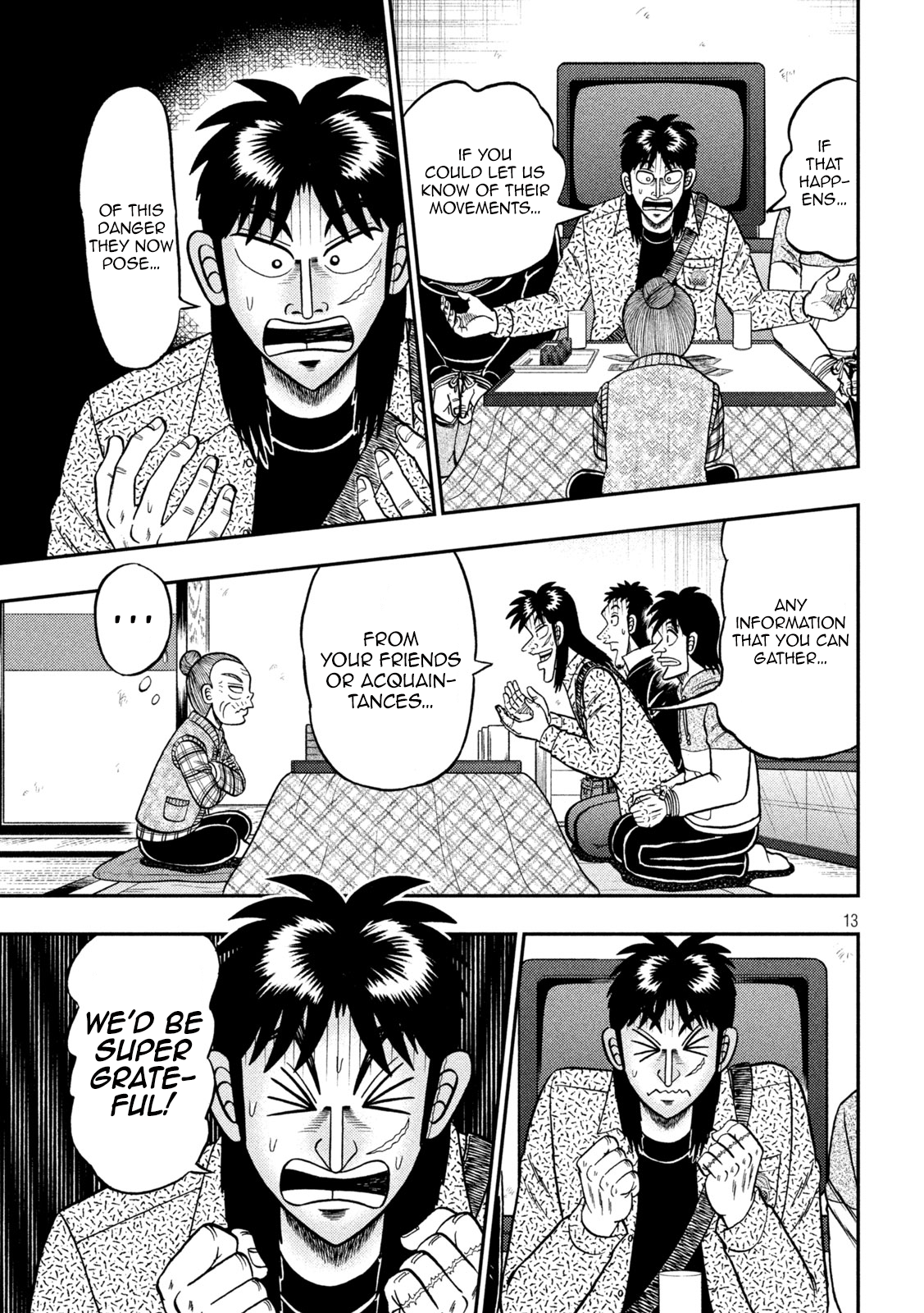 Page 13