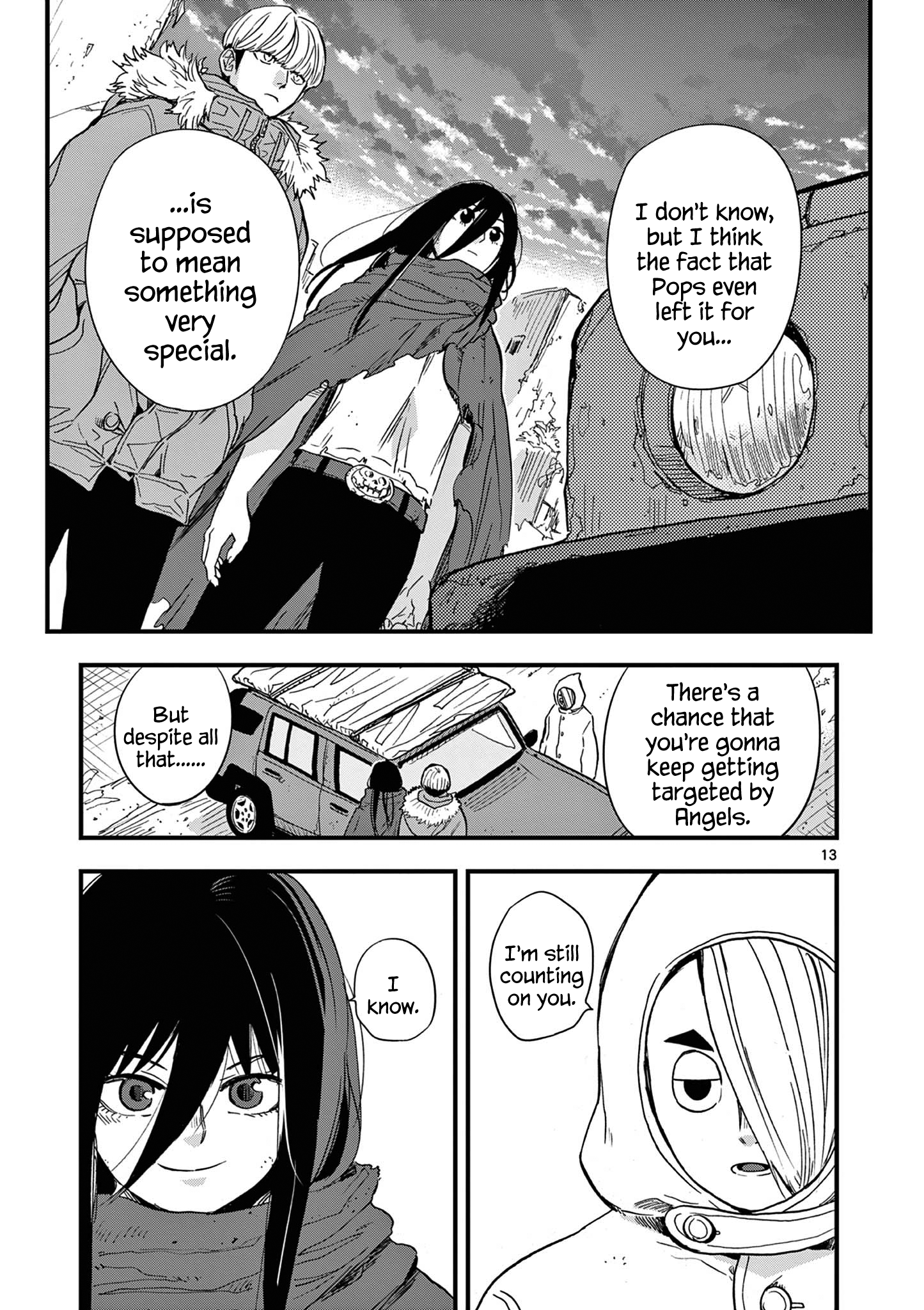 Page 13