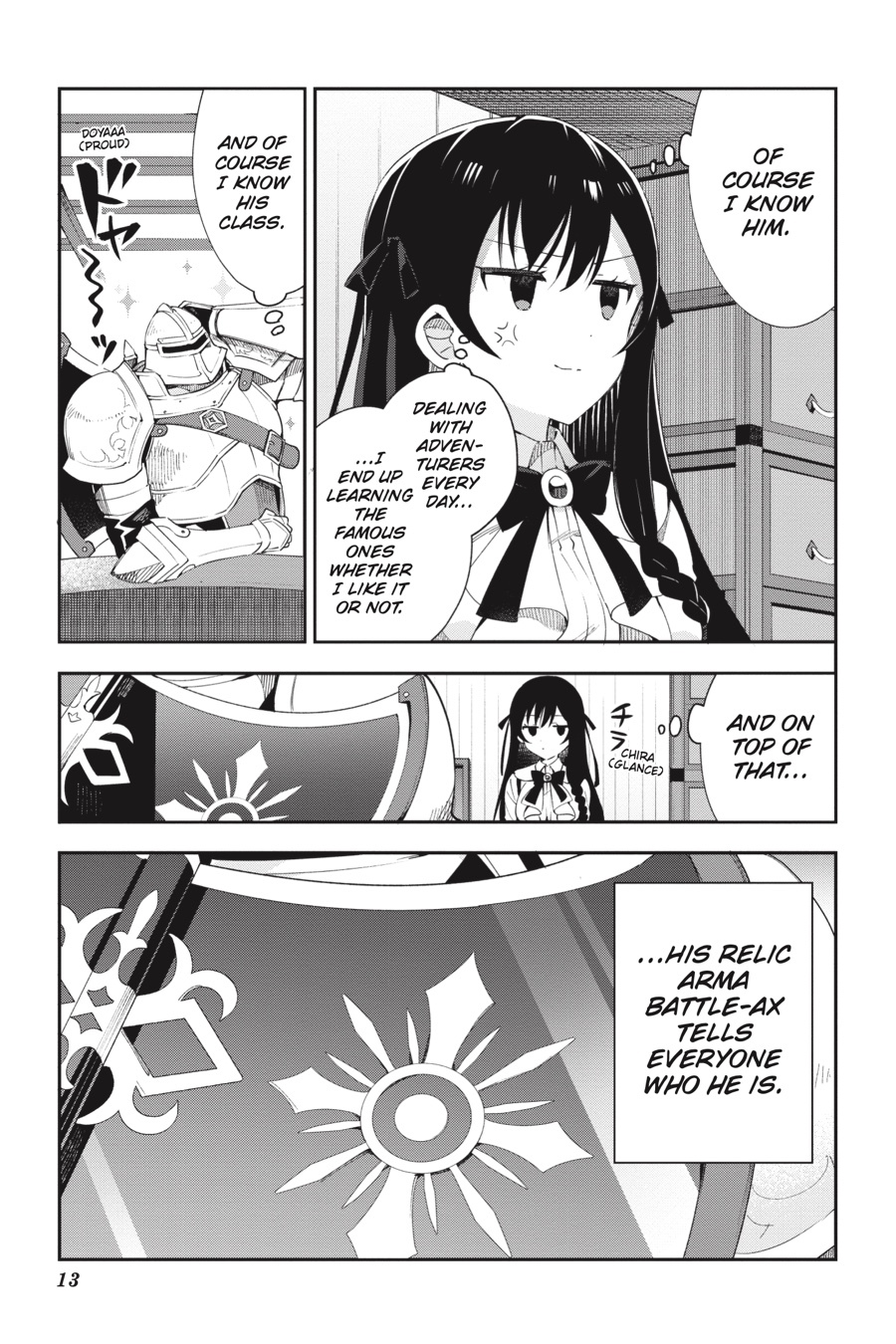 Page 13