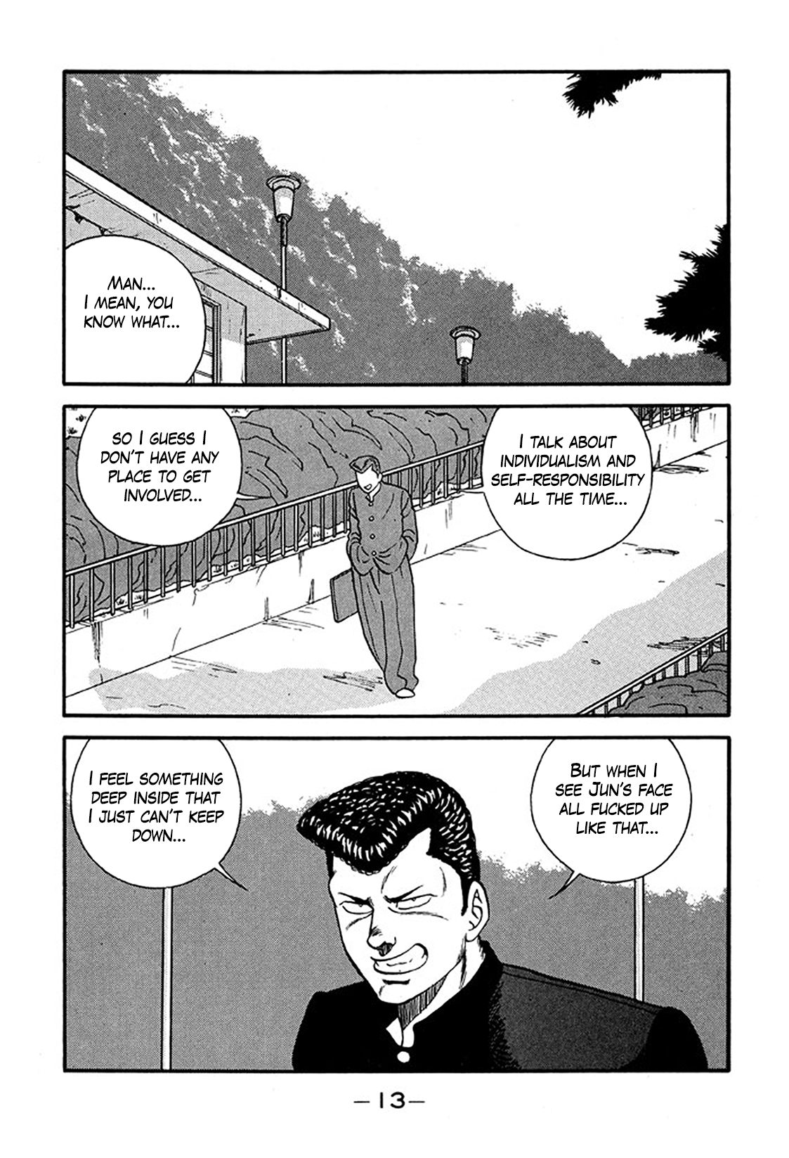 Page 13