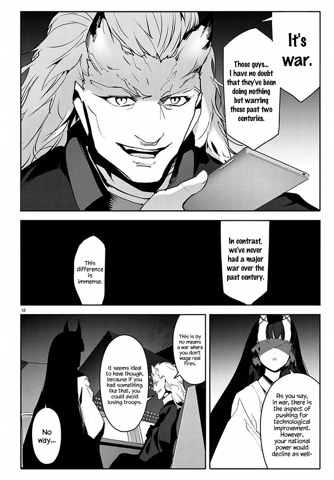 Page 12