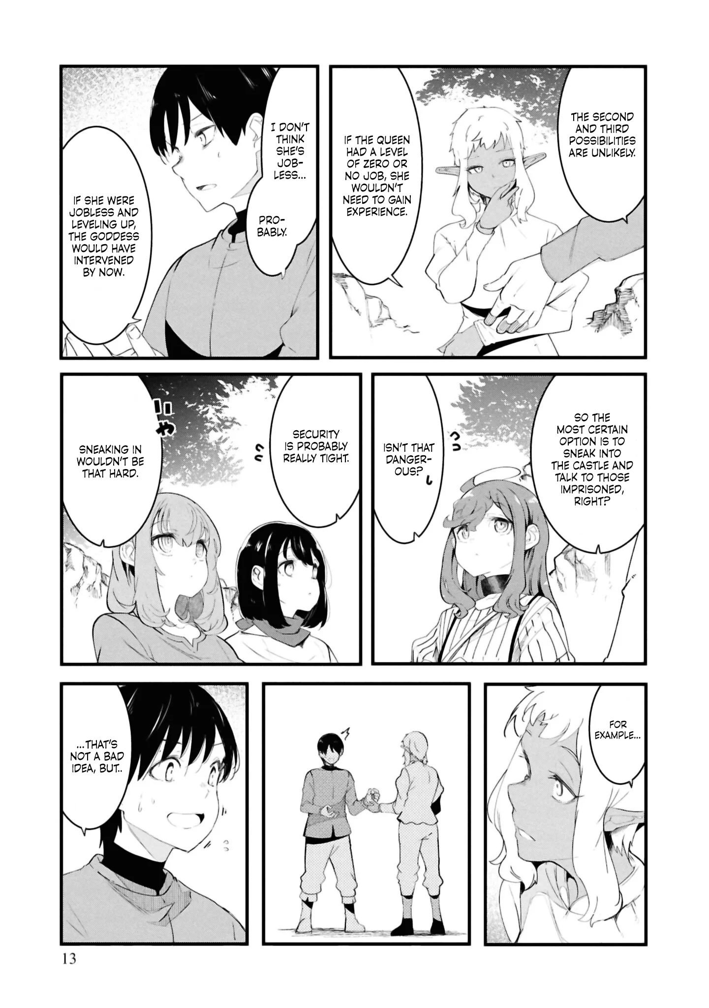 Page 13
