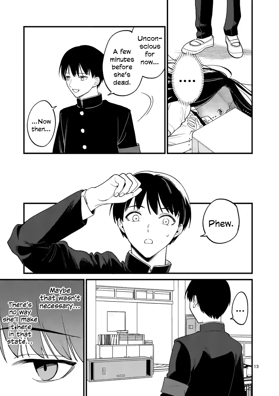 Page 13