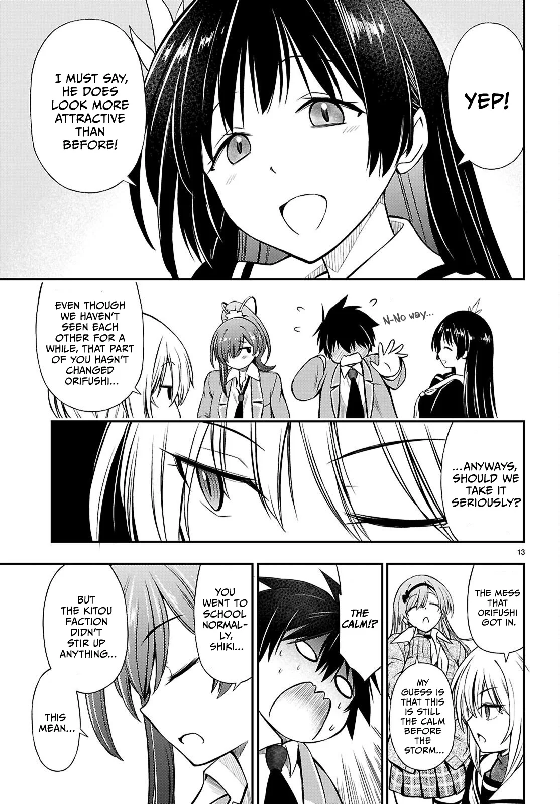 Page 13