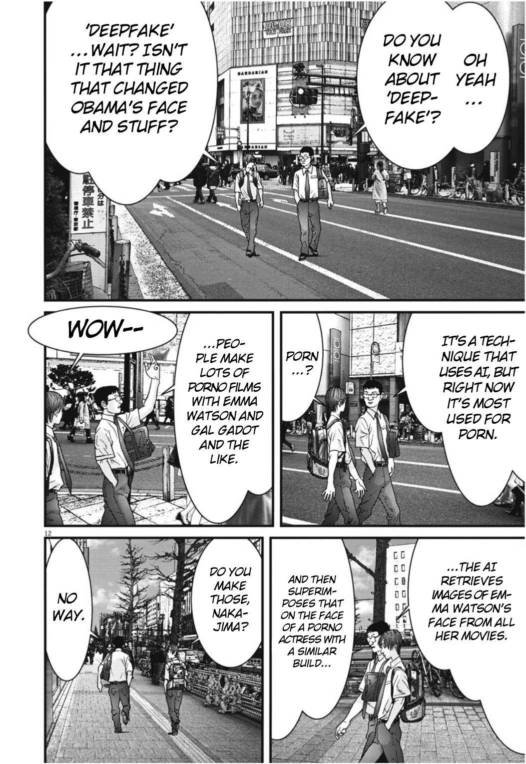 Page 12