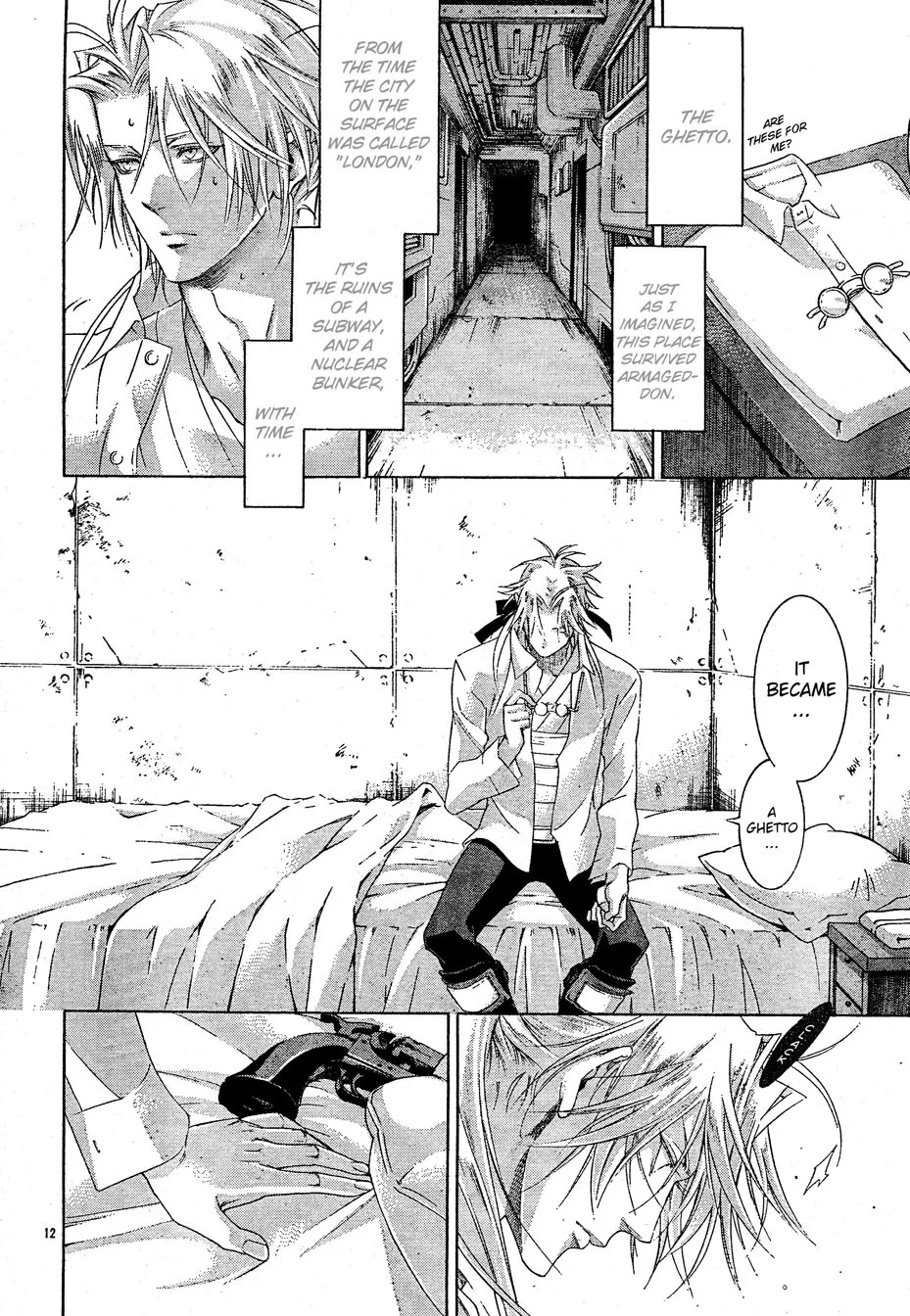Page 12