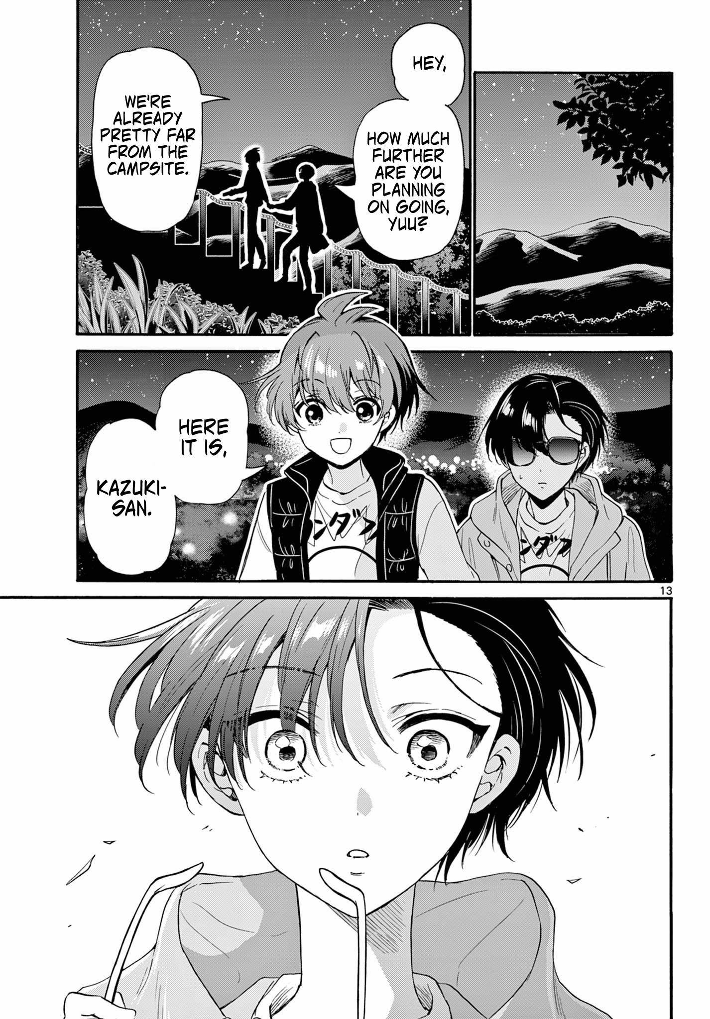 Page 13