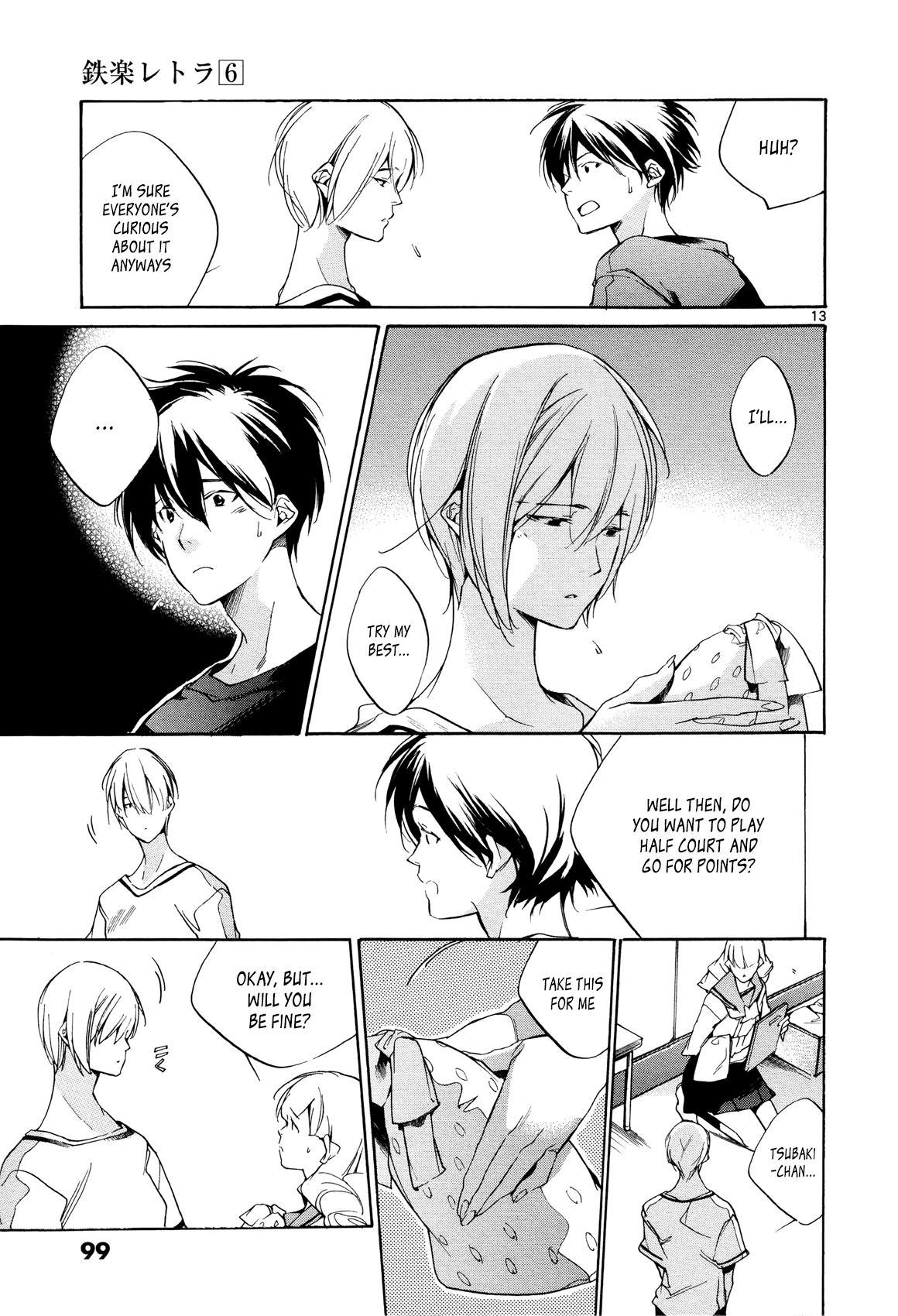 Page 13