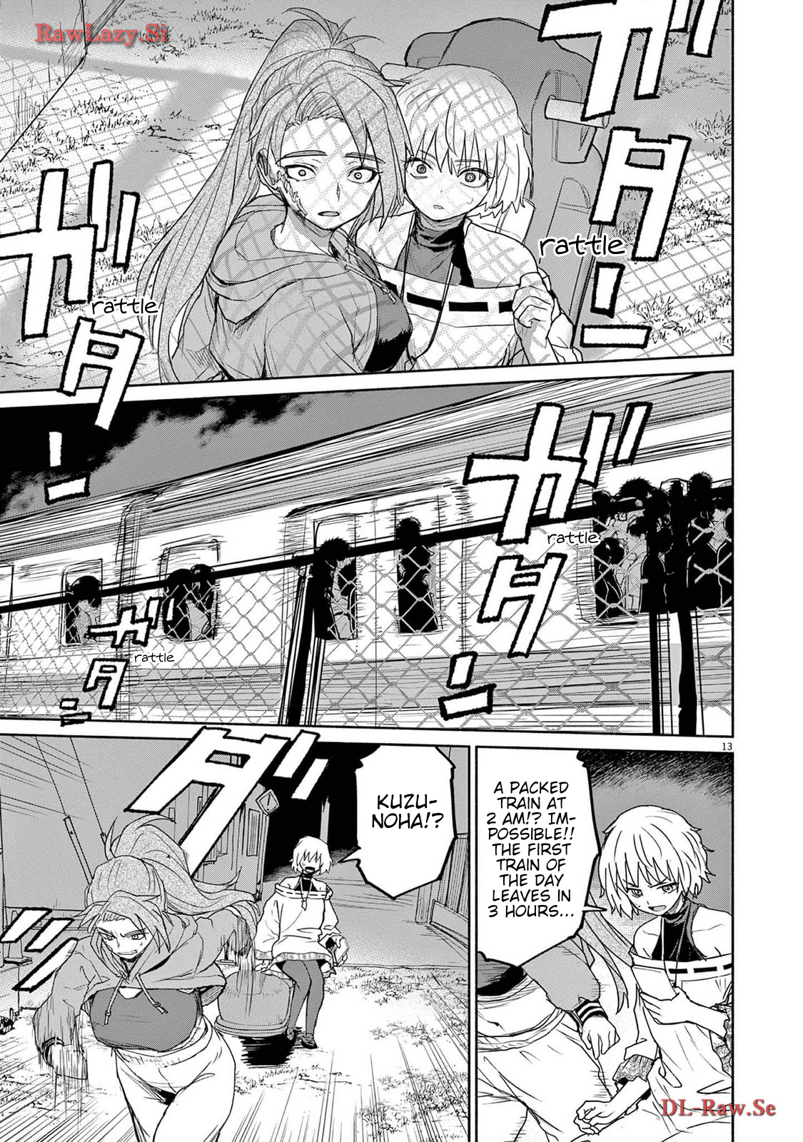Page 13