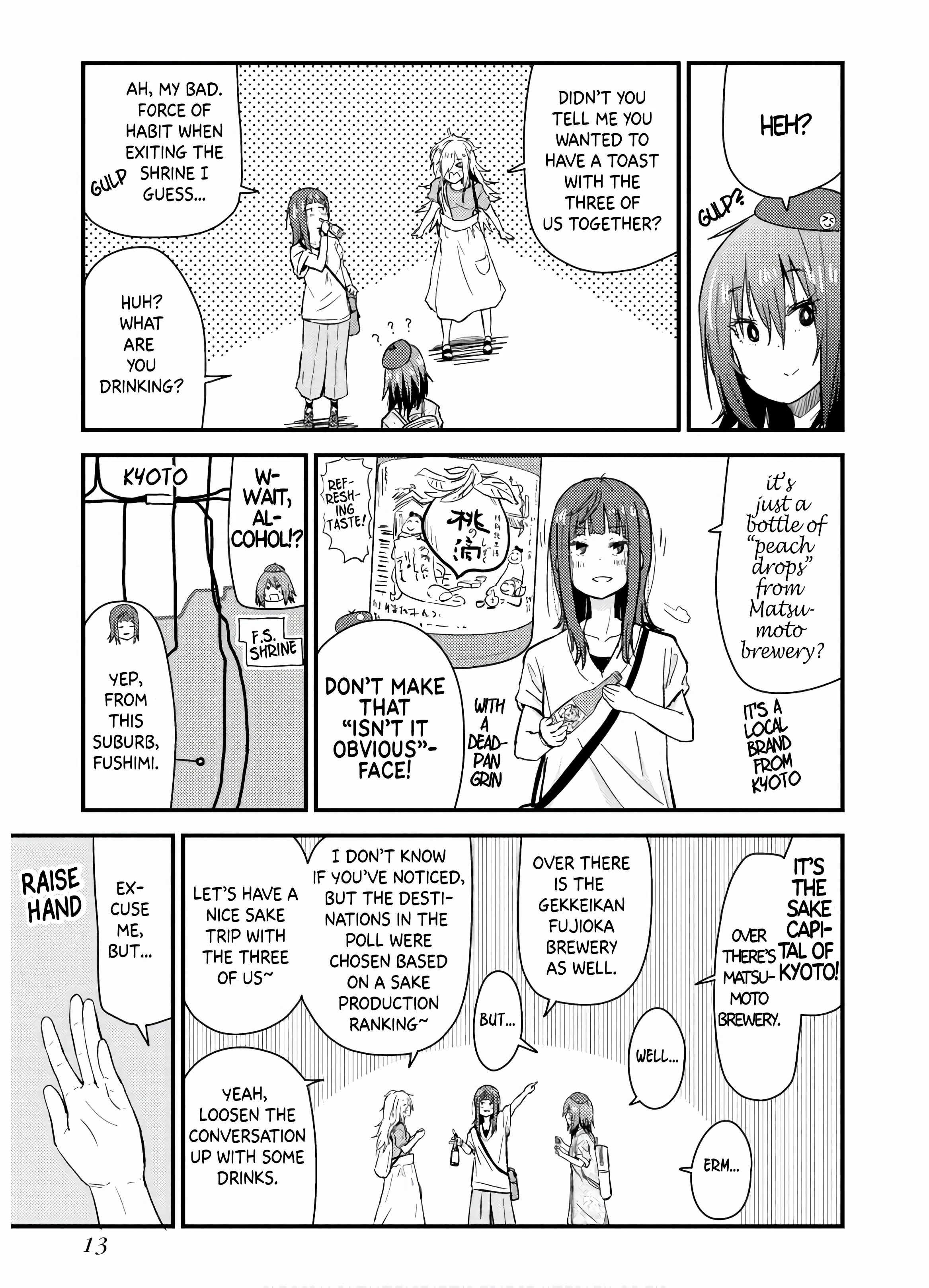 Page 13