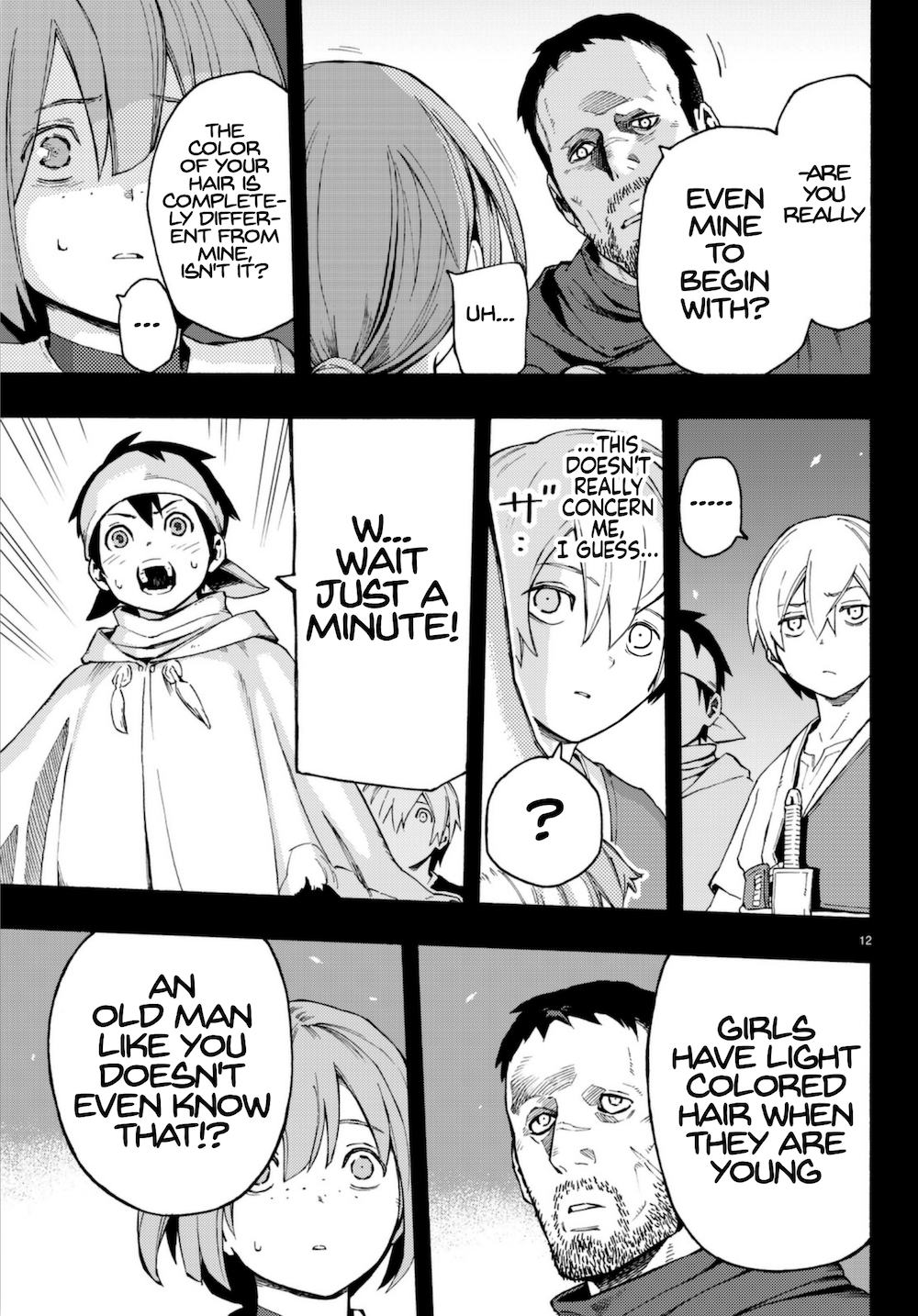 Page 12