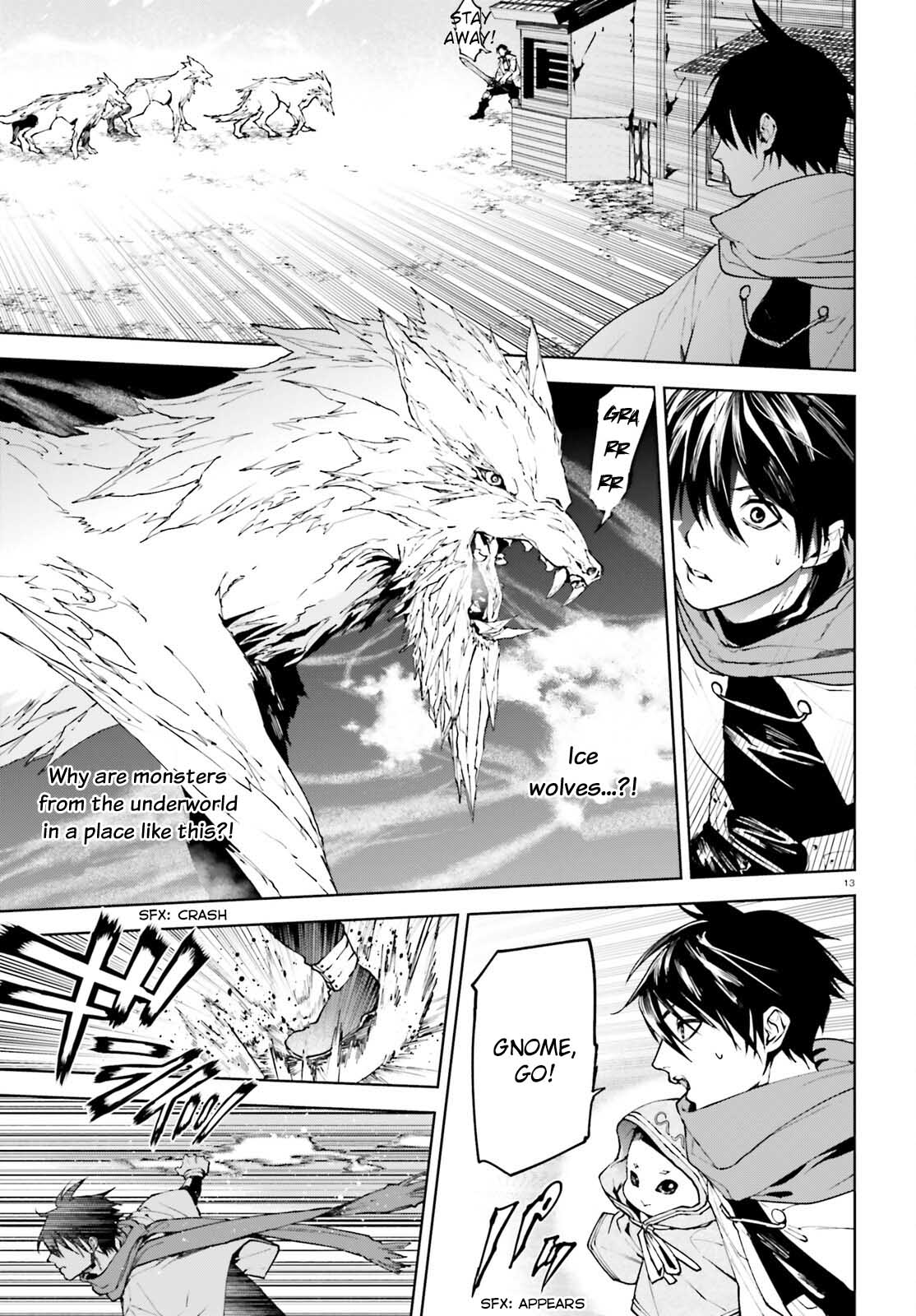 Page 13