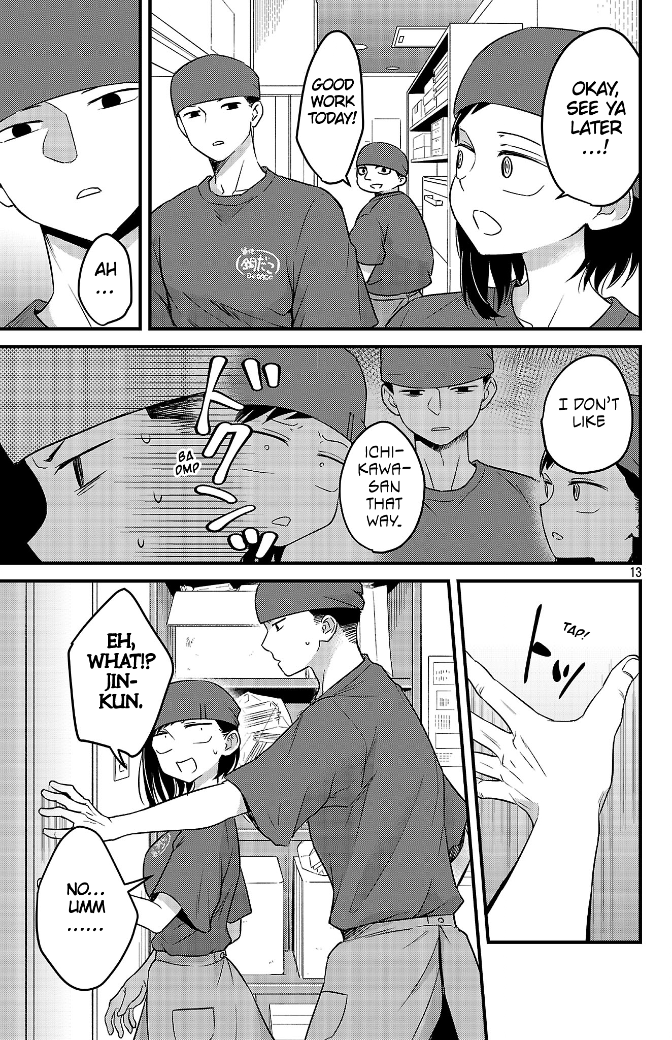 Page 13