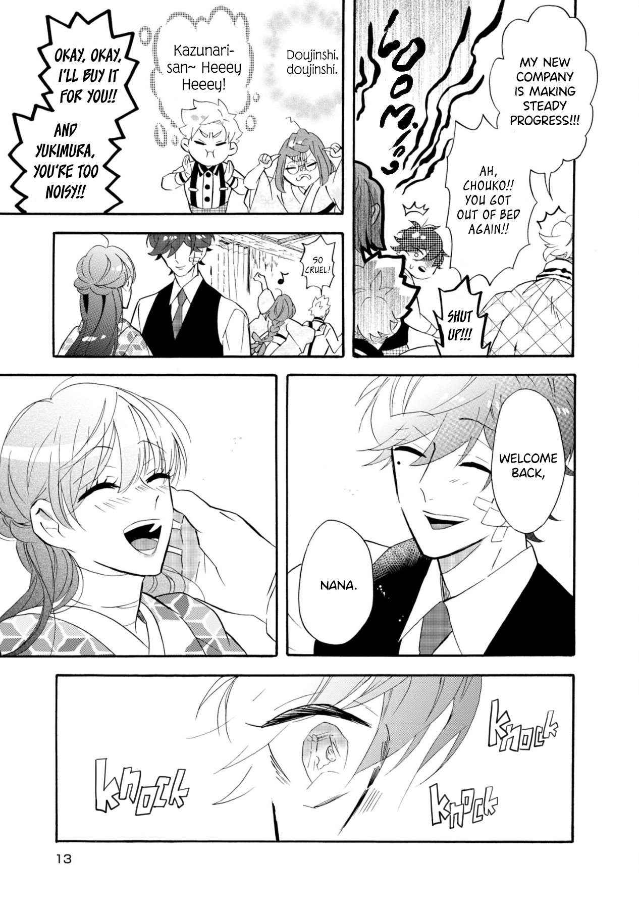 Page 13