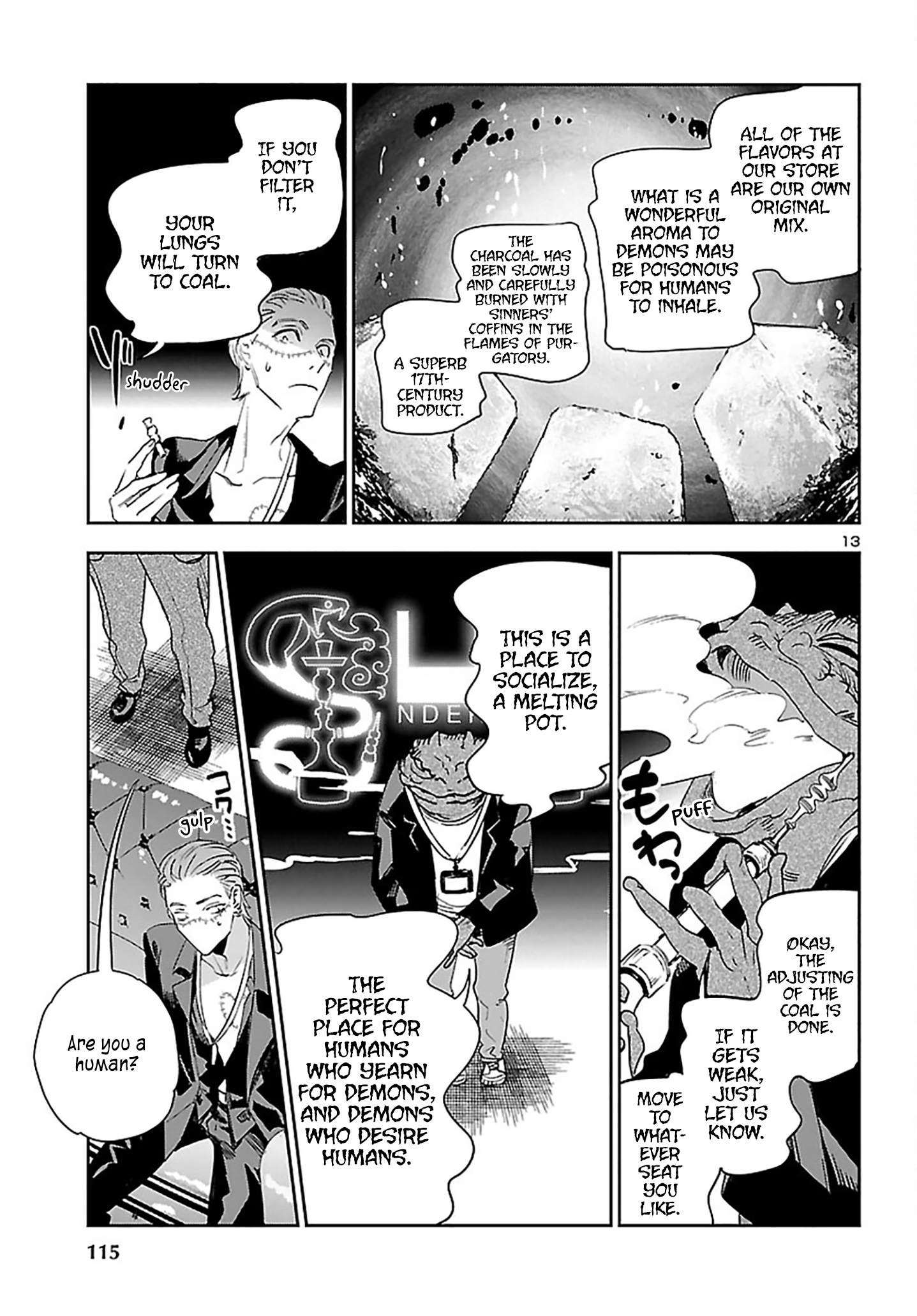 Page 13