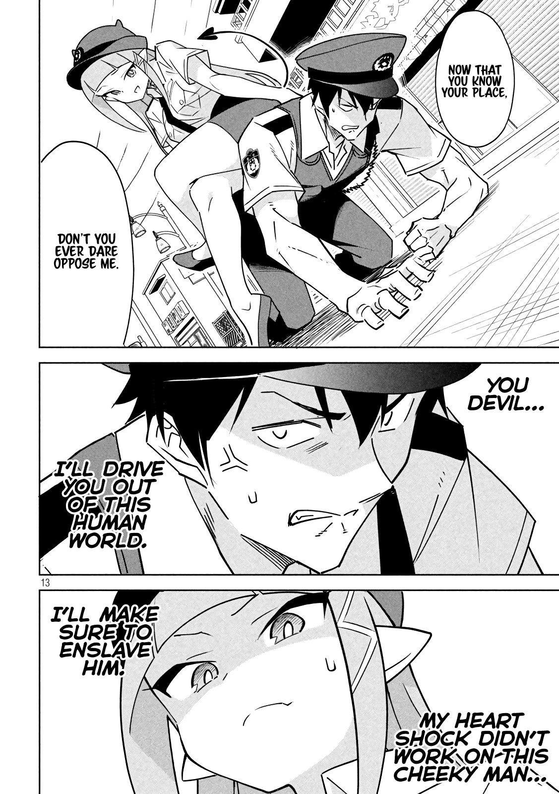 Page 13