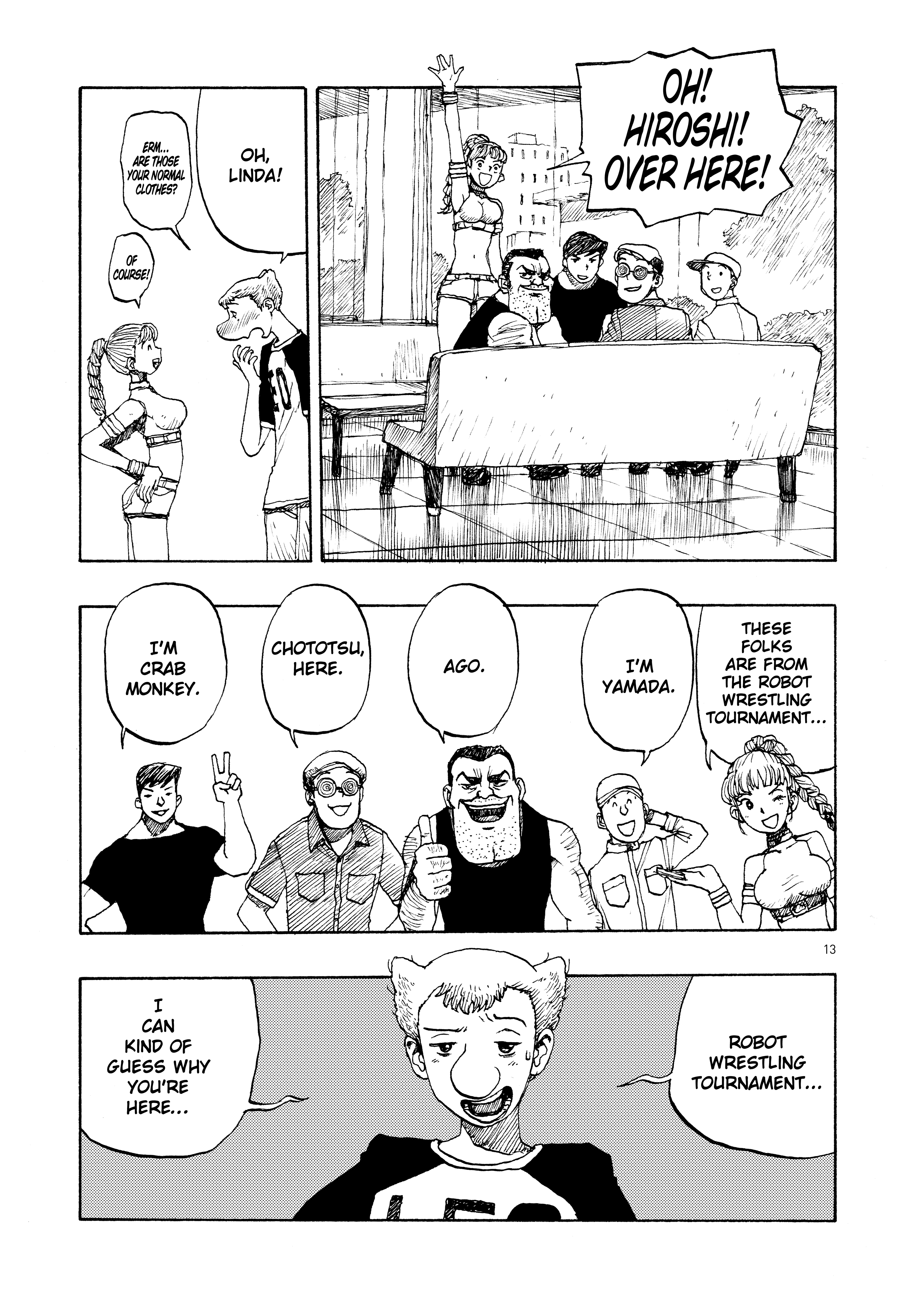 Page 13