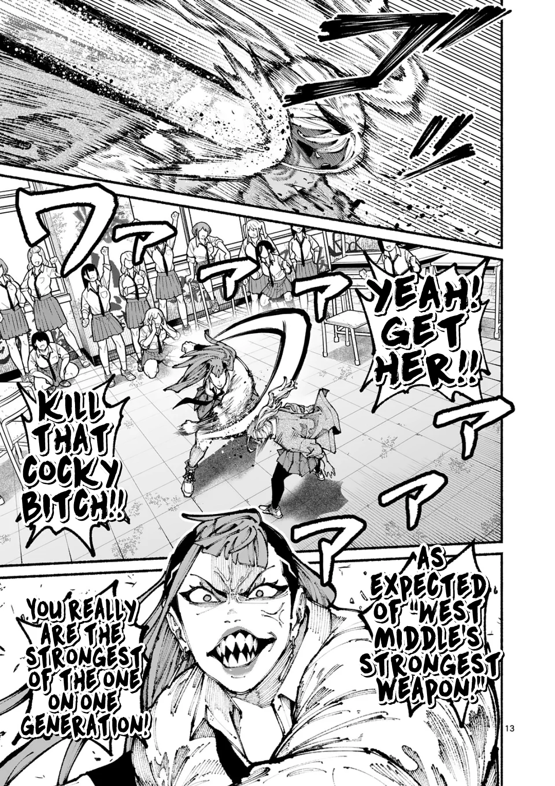 Page 13