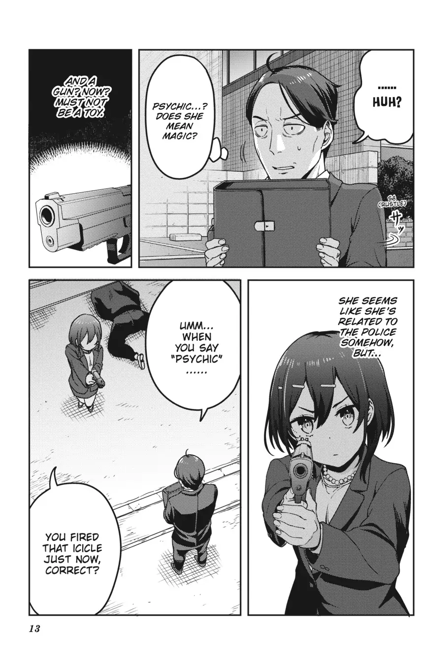 Page 13