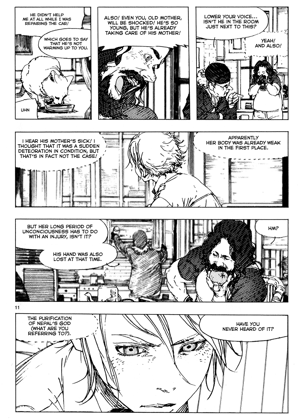 Page 12