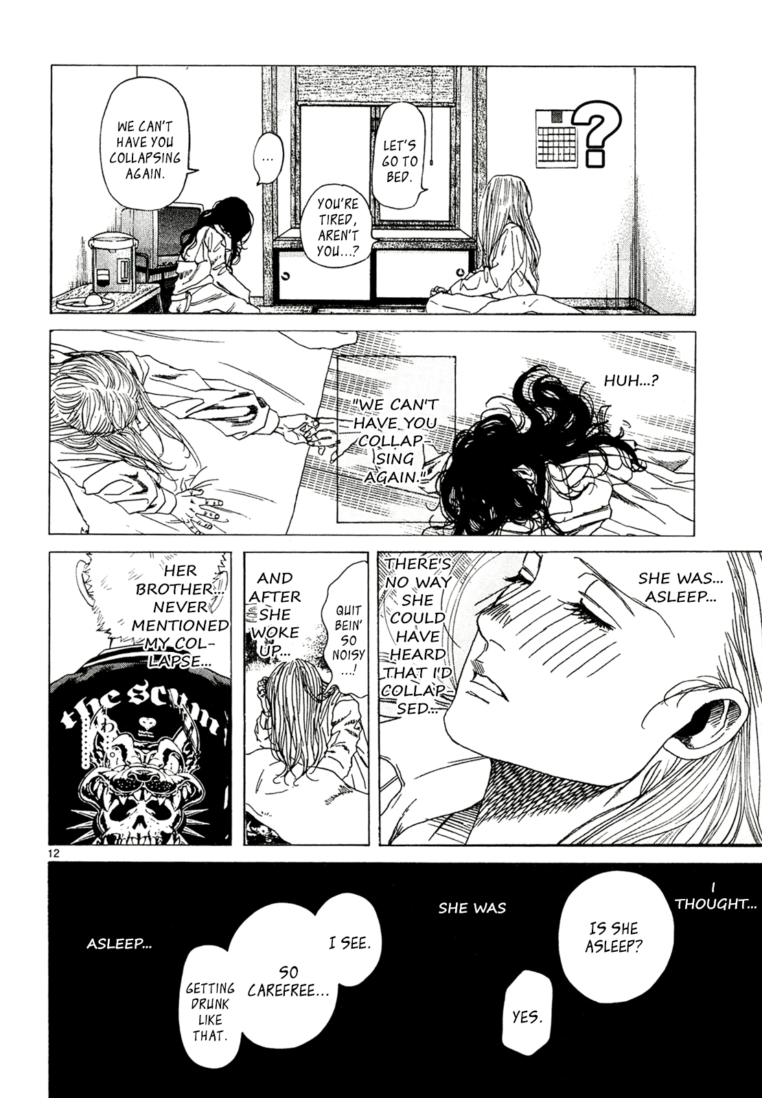 Page 12