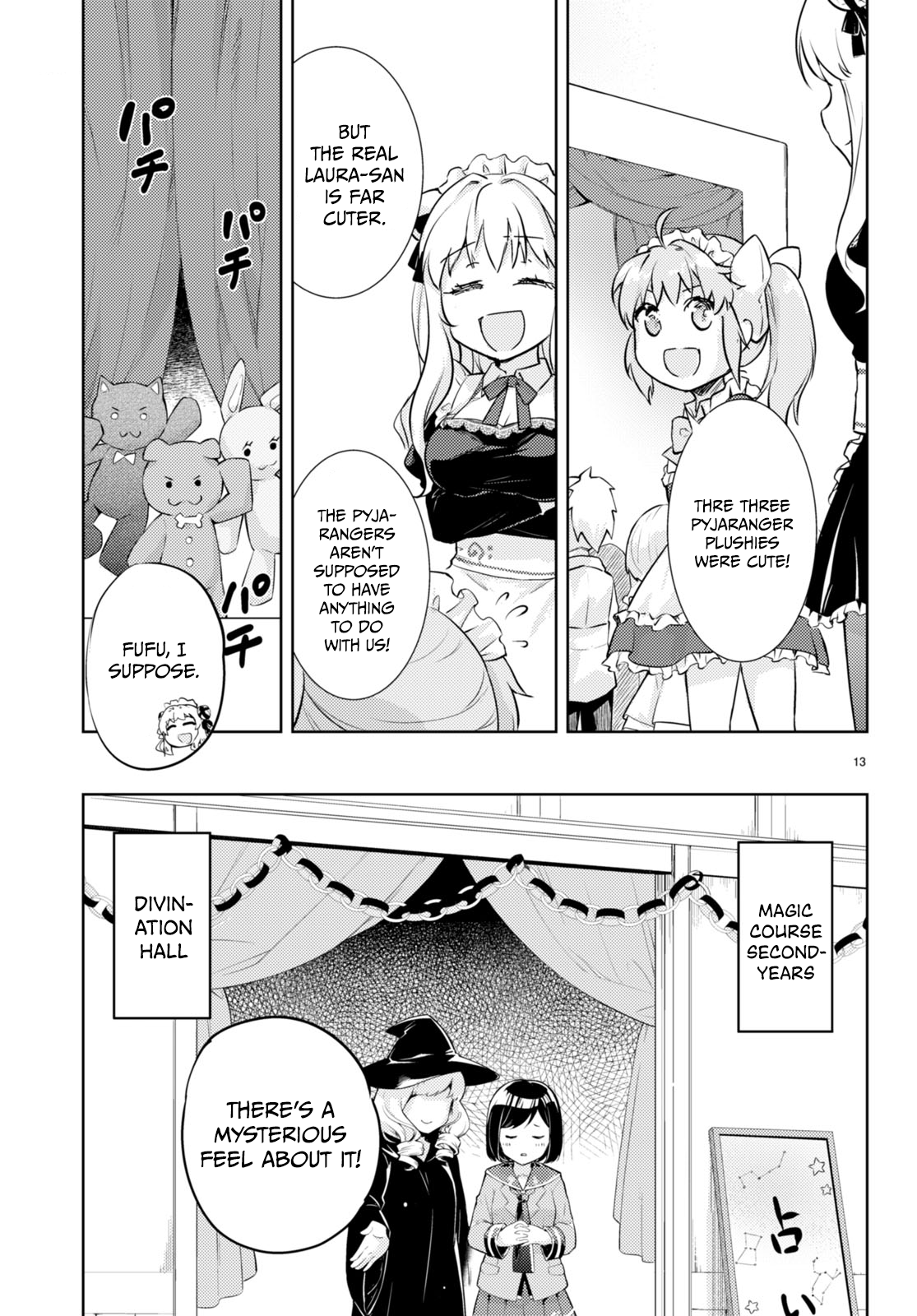 Page 13