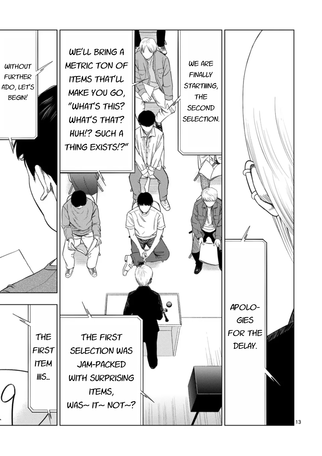 Page 13
