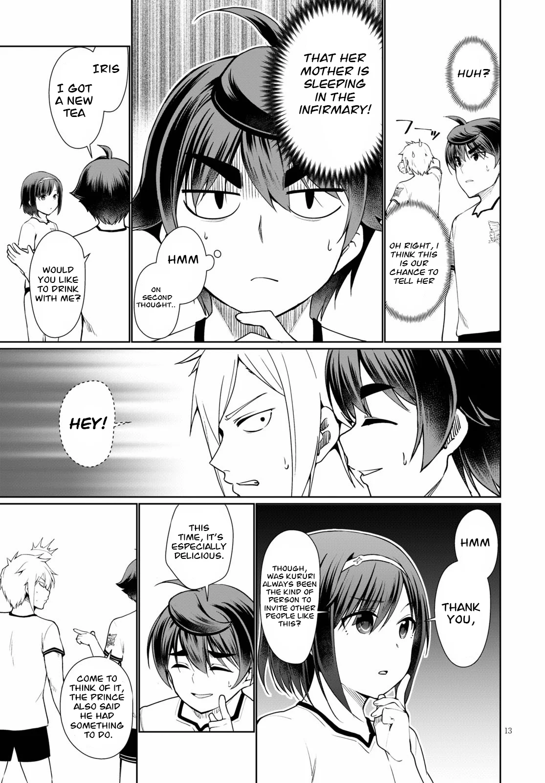 Page 13