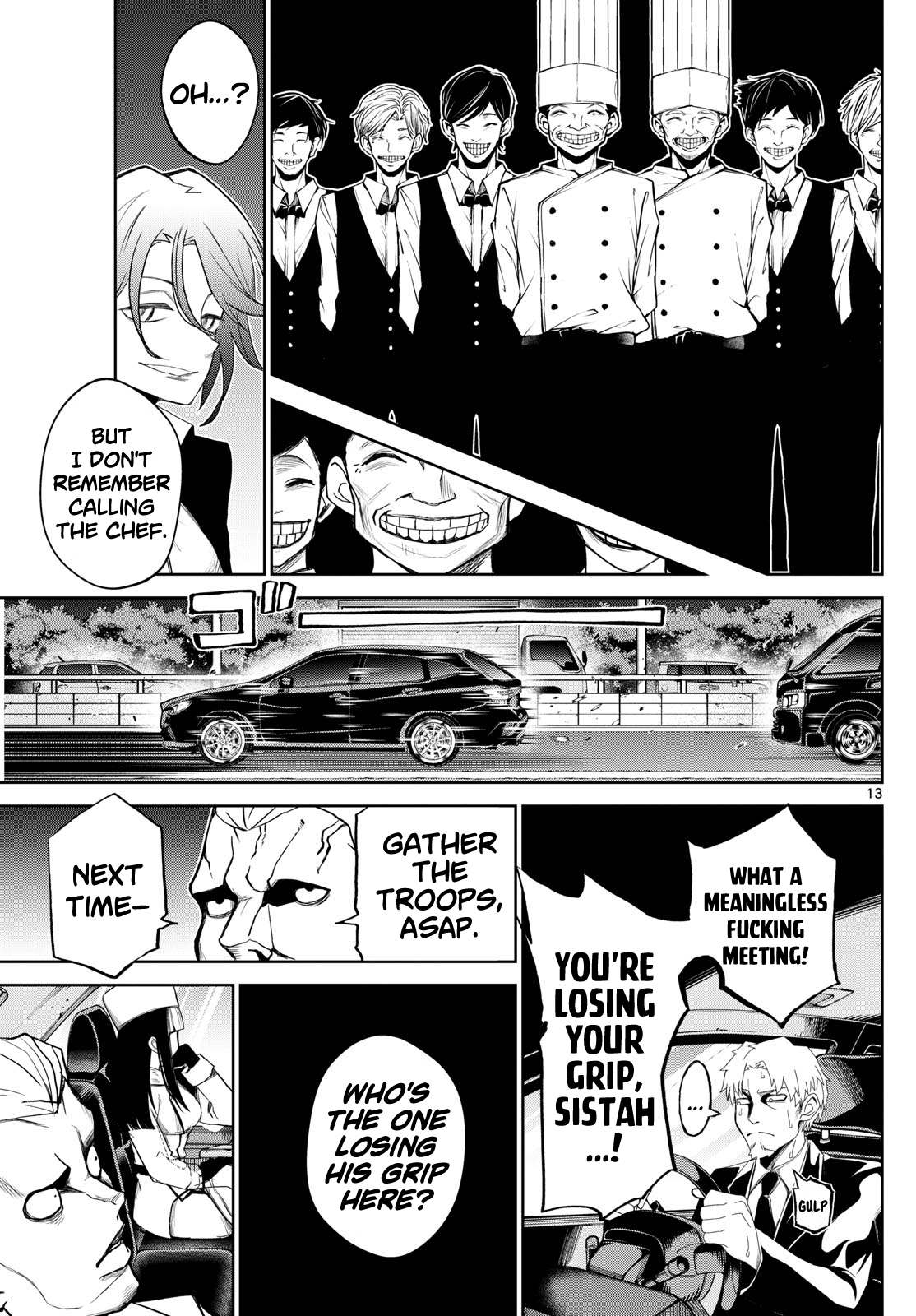 Page 13