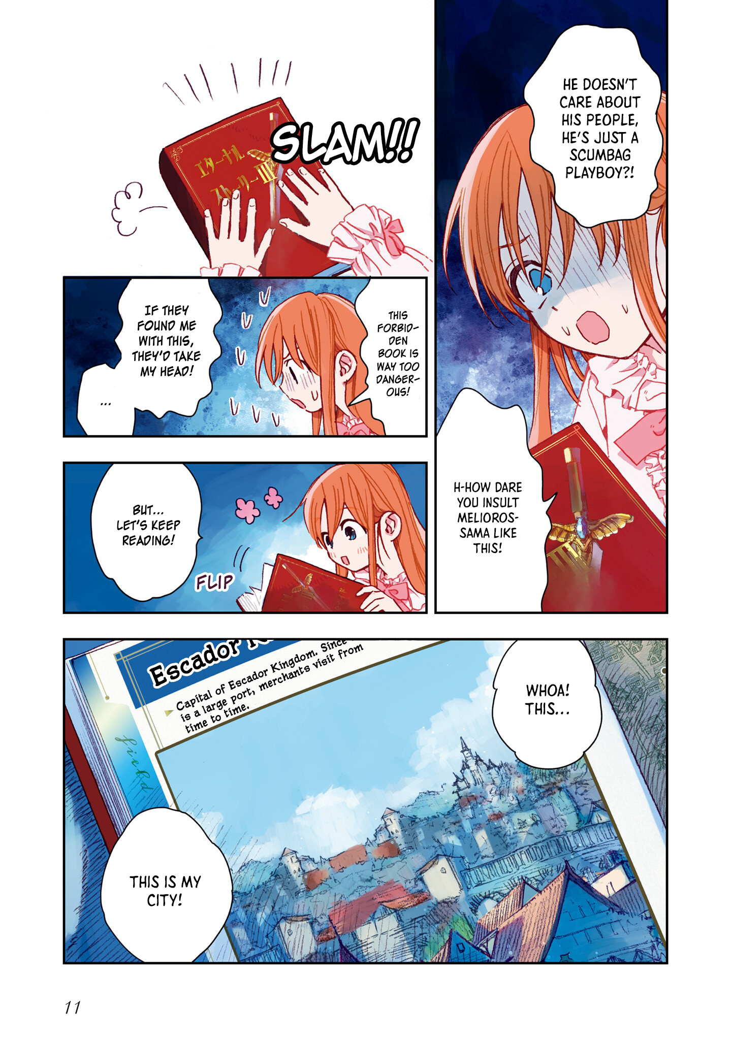 Page 13