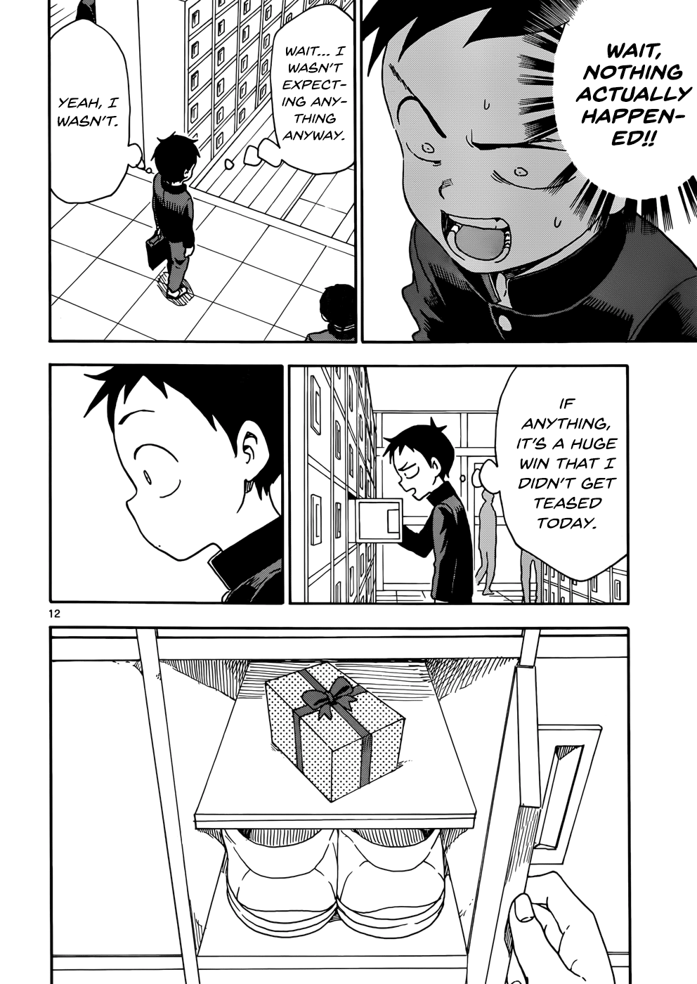 Page 12
