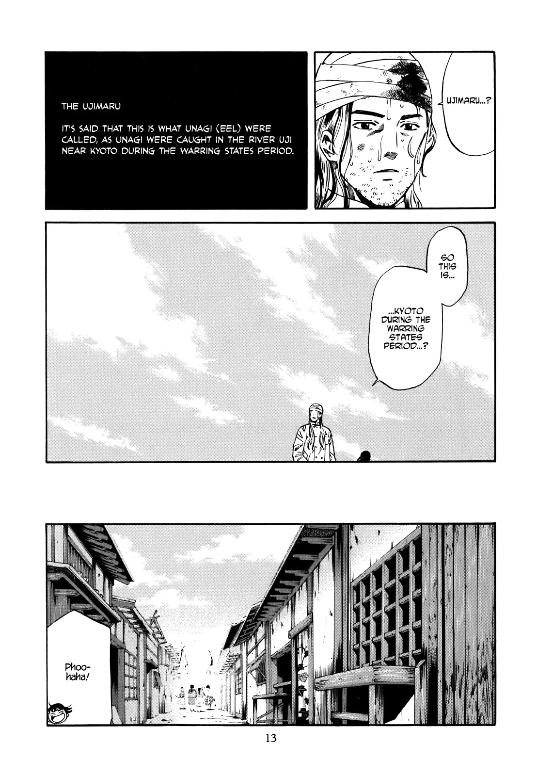 Page 13