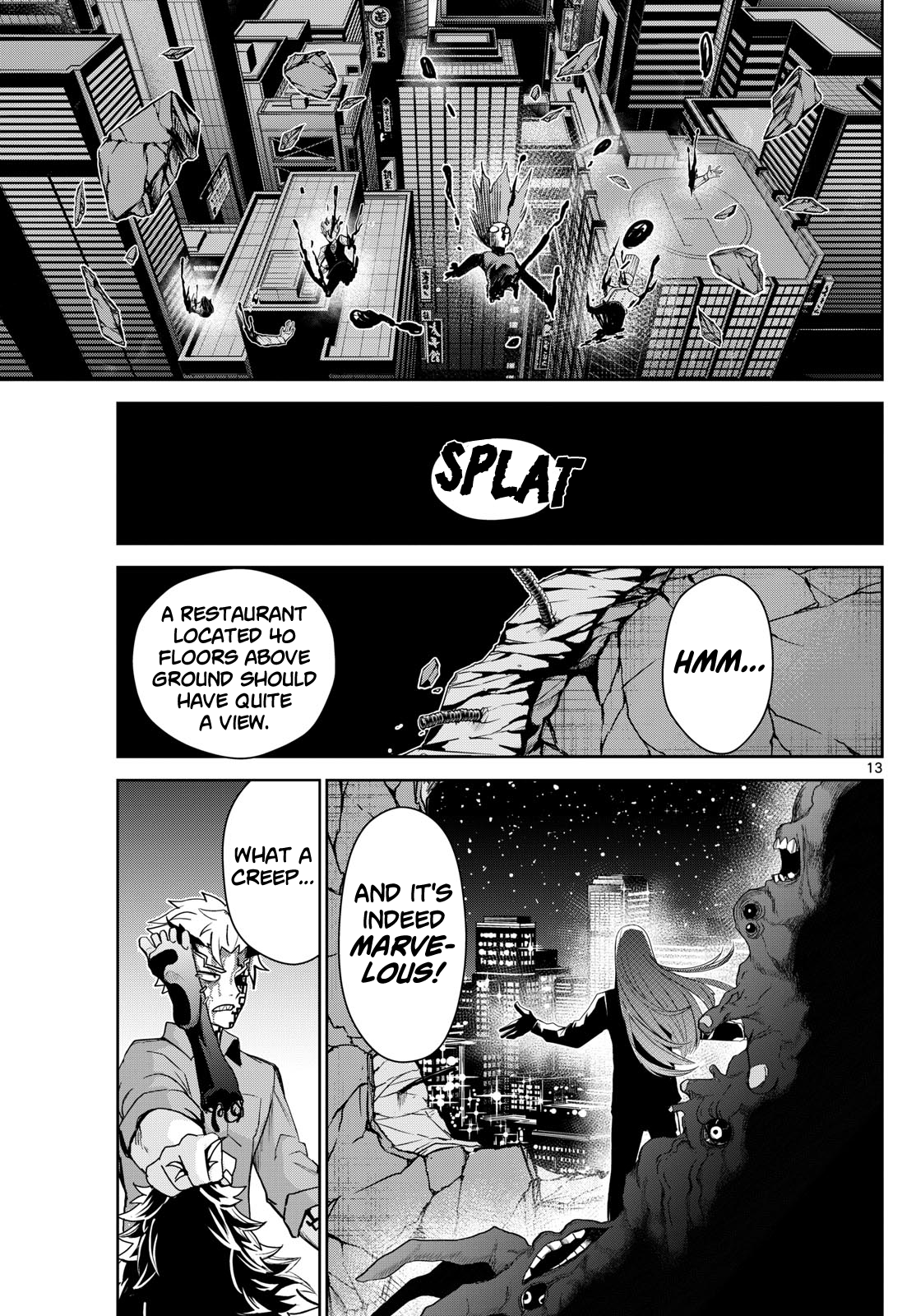 Page 13