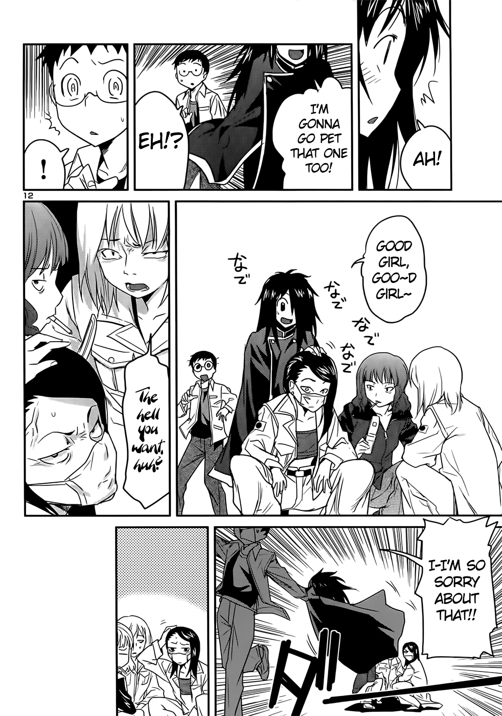 Page 12