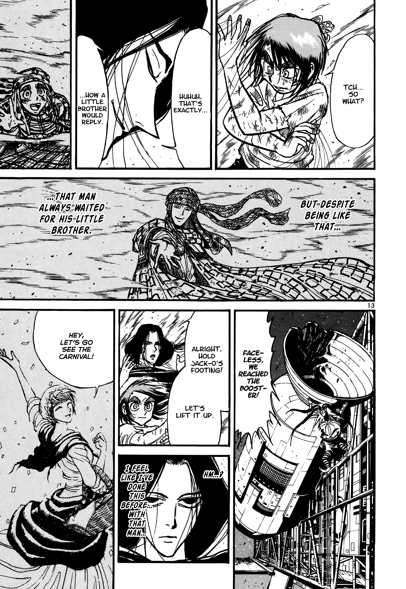 Page 13