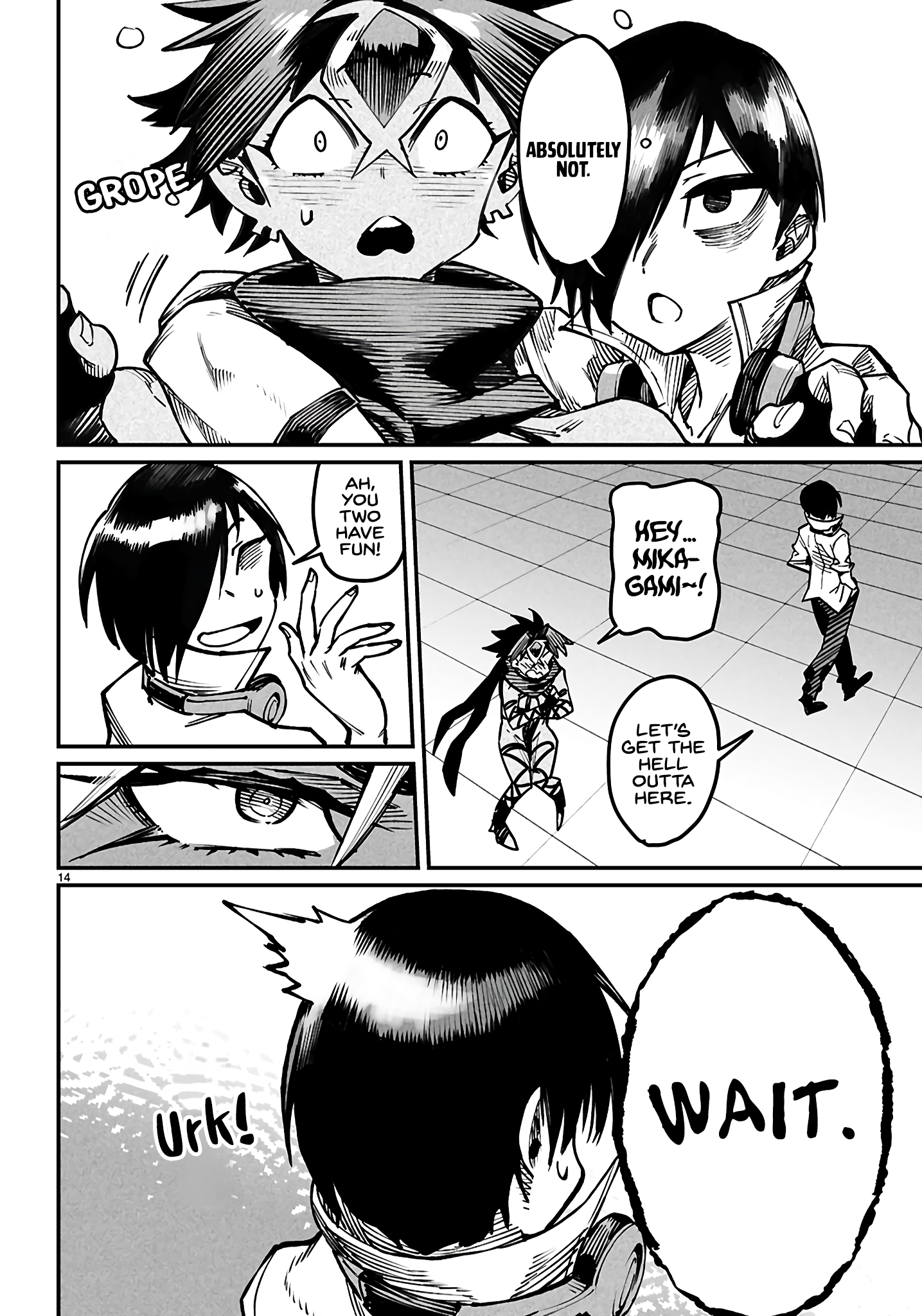Page 13