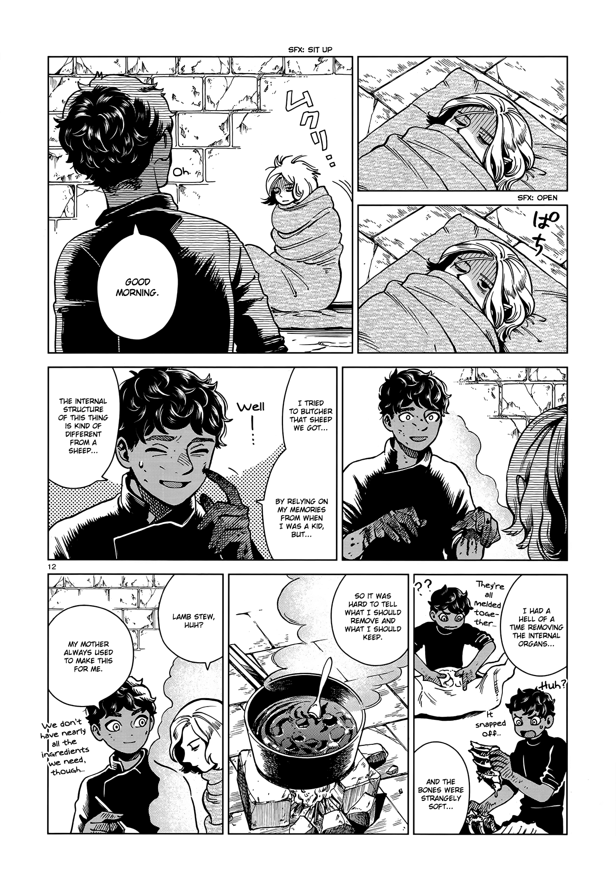 Page 12