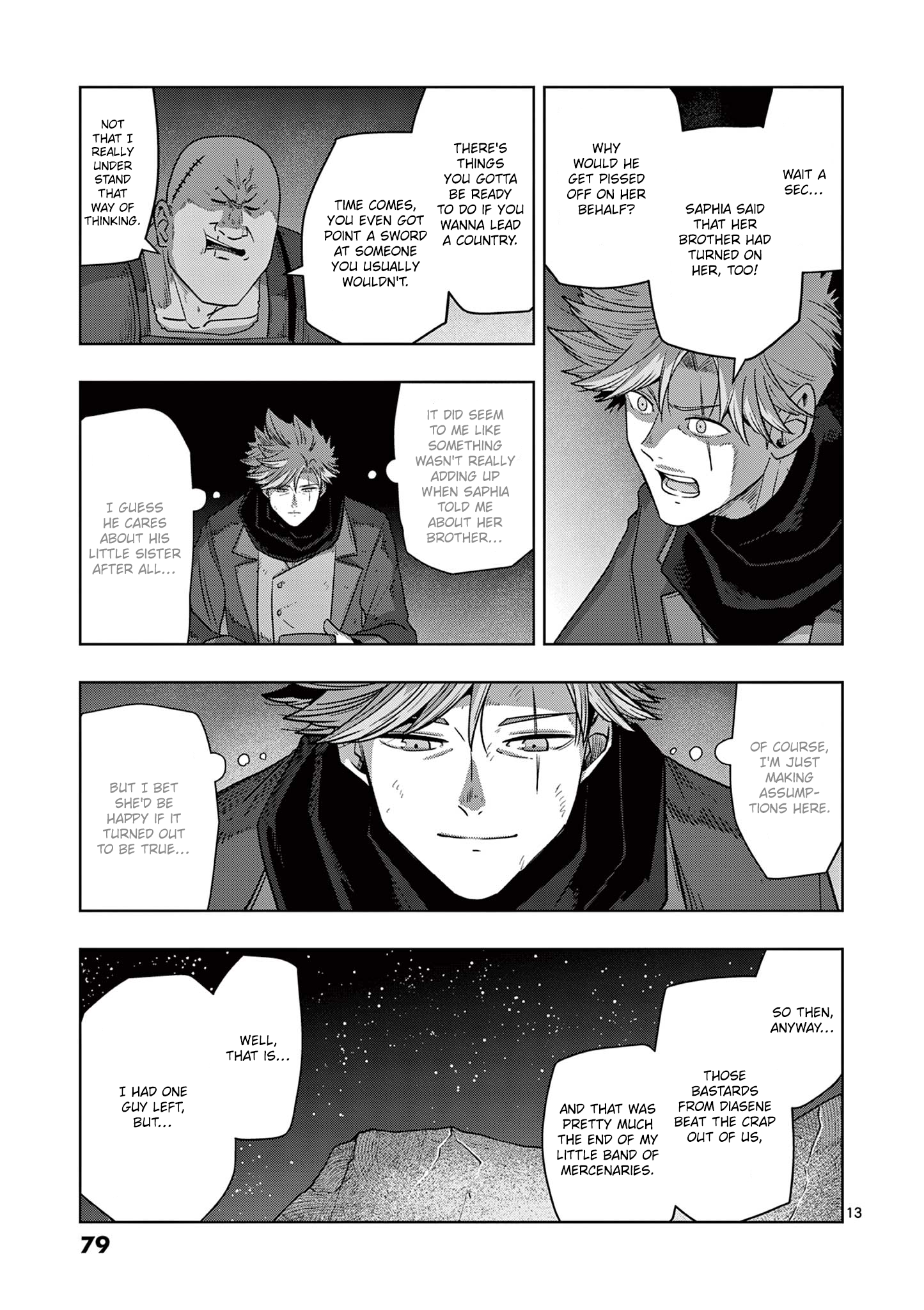 Page 13