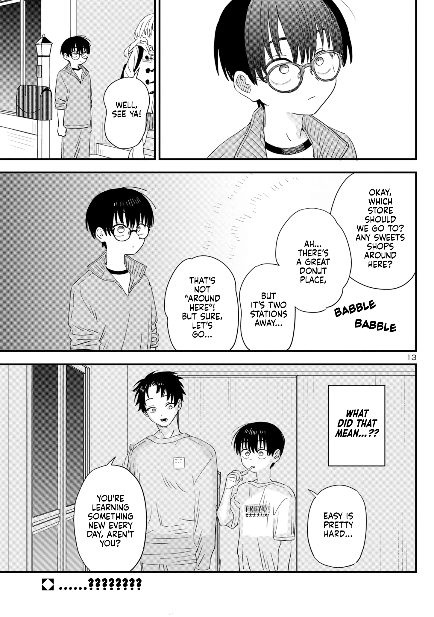 Page 13