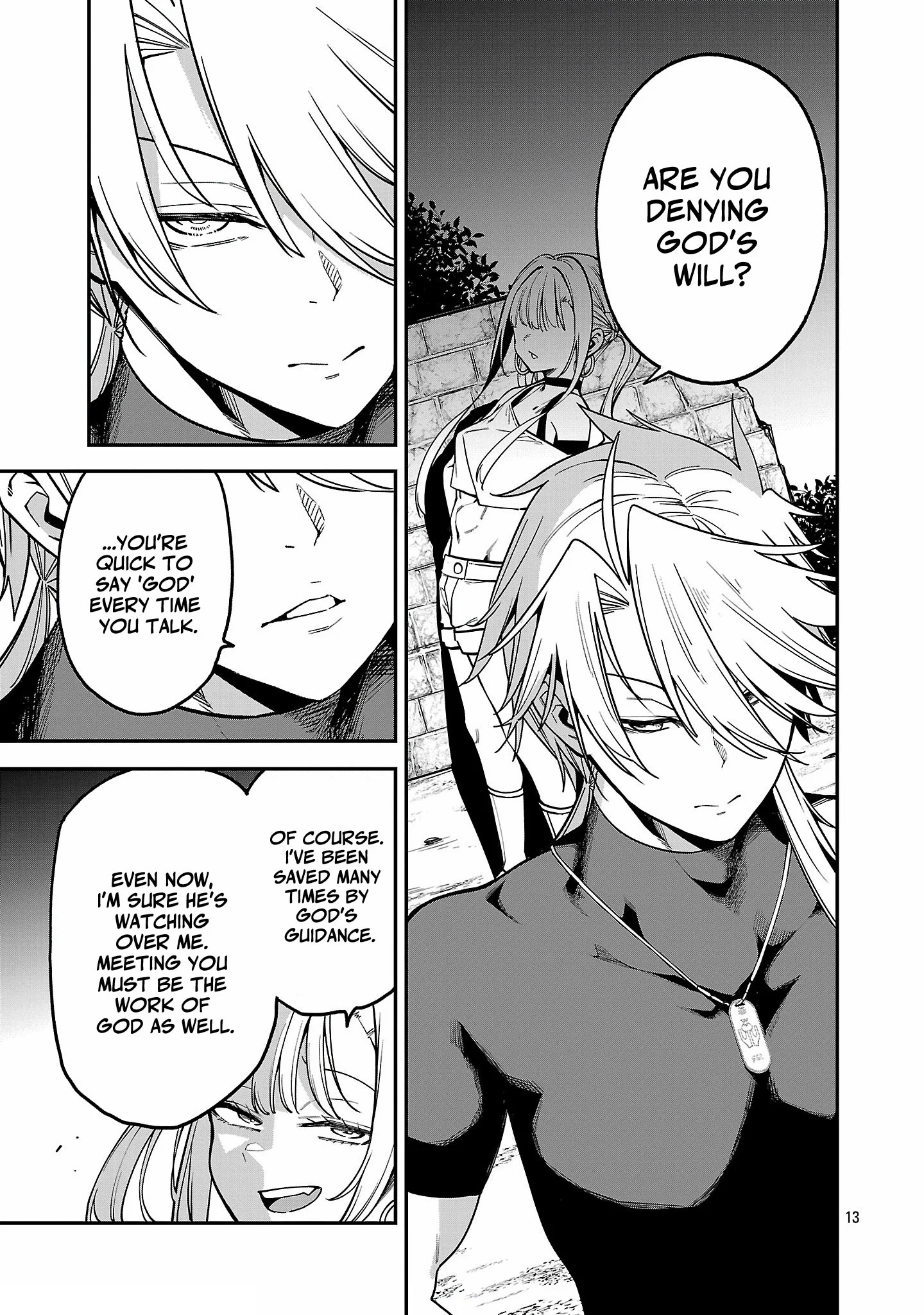Page 13