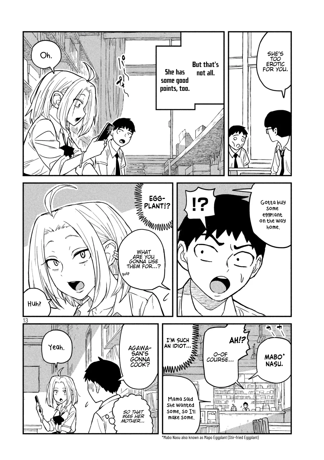 Page 13